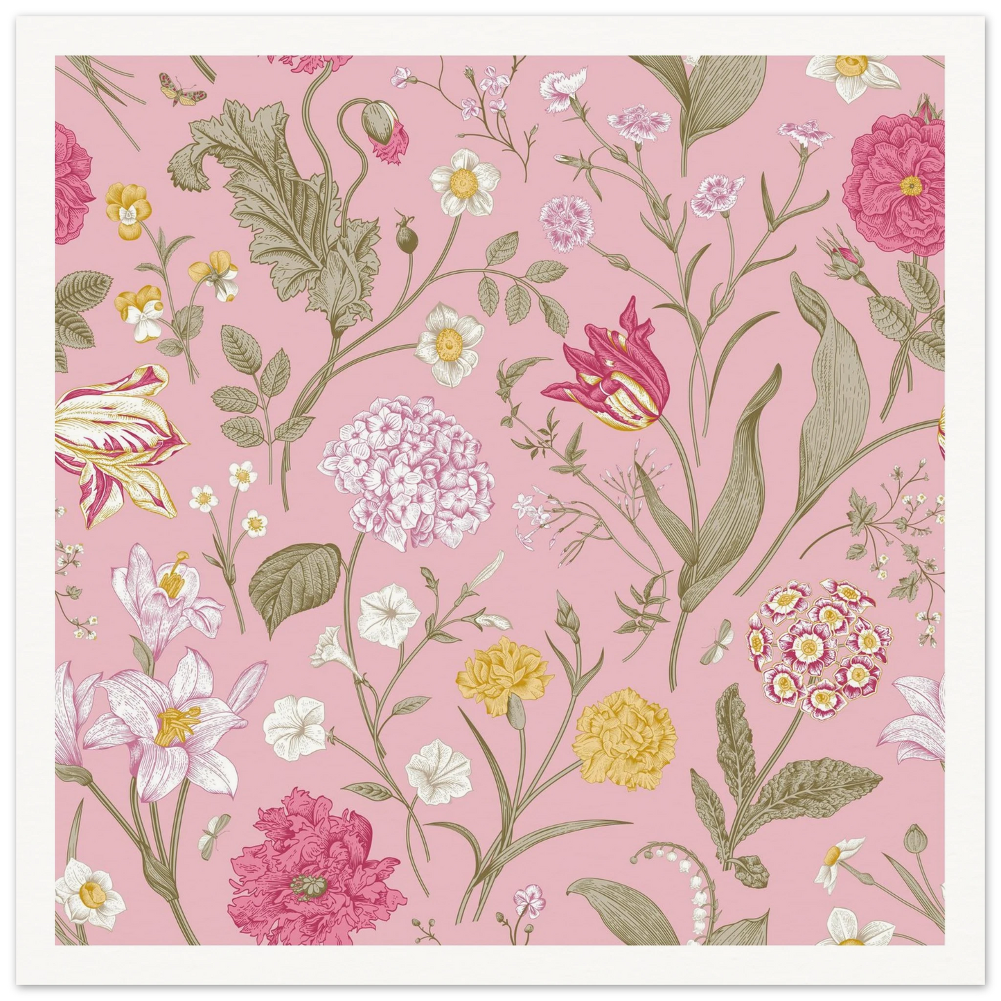 b5316a42-20b7-4dbe-80af-524dae4a37a5