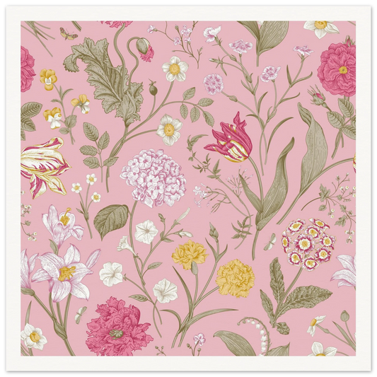 b5316a42-20b7-4dbe-80af-524dae4a37a5