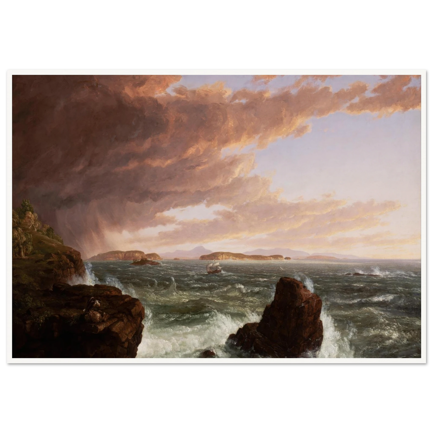 b562c3eb-a546-4916-8810-7d80a10466fa