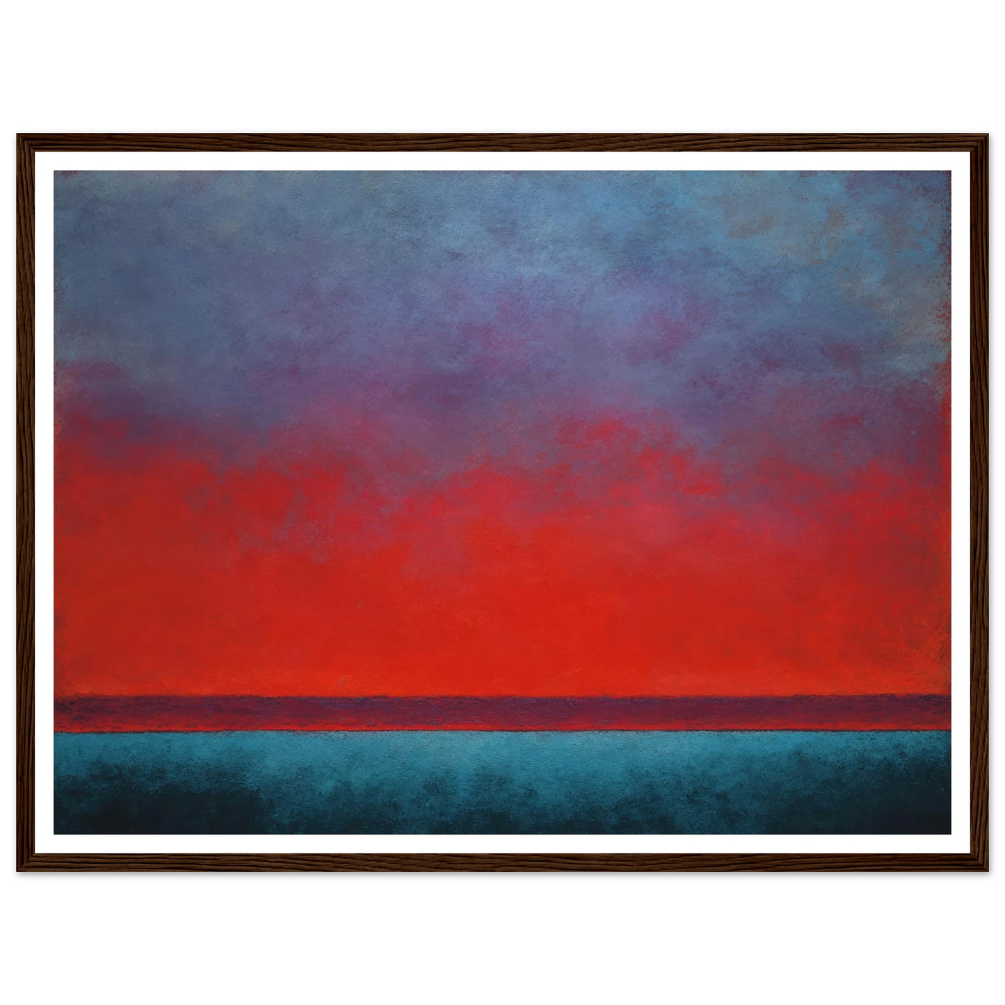 b58d73aa-159b-4ff7-adab-8cc3f69ef3eb