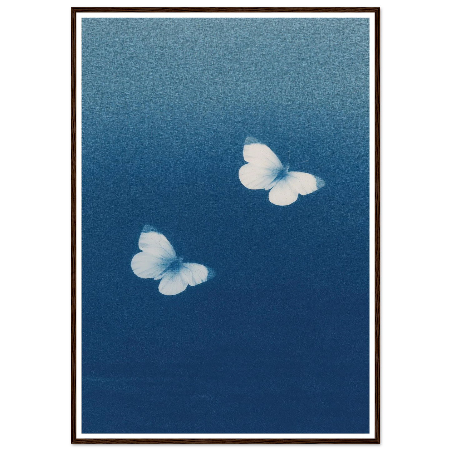 b59f3238-f592-4356-9795-870de072fa3f