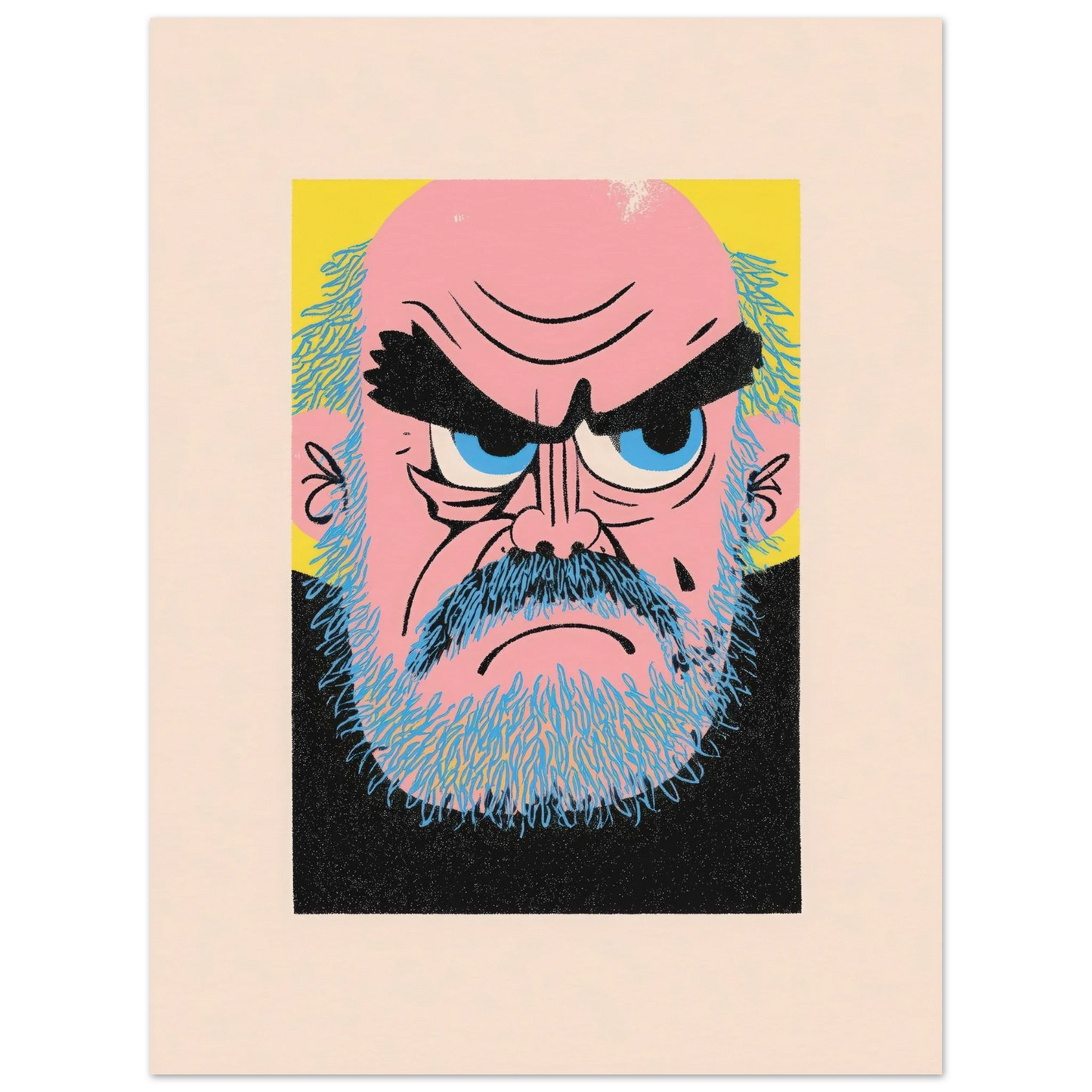 b5af6c63-e904-43ff-b4ea-e6056399422e