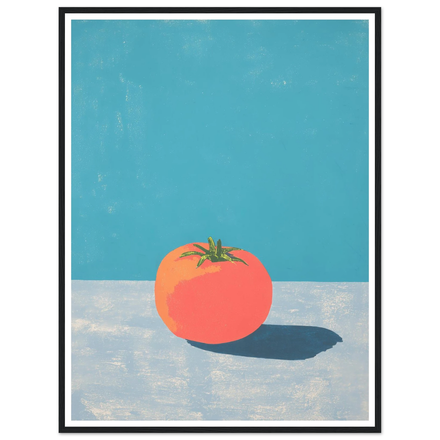 b5b2b6e1-dc48-45b0-ad8f-7e0485c8b262