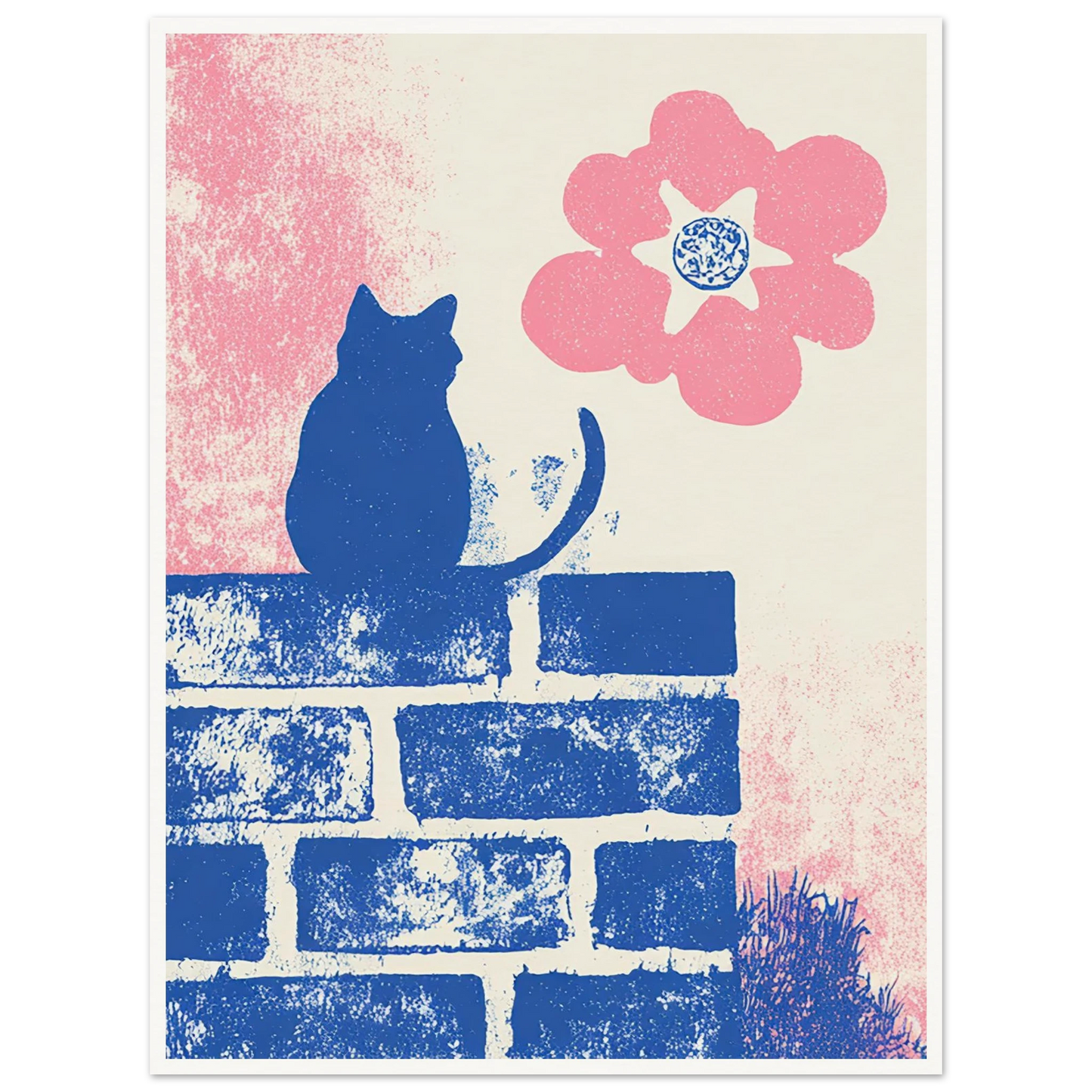 b630f693-6bb5-44ff-bd62-272561cef666