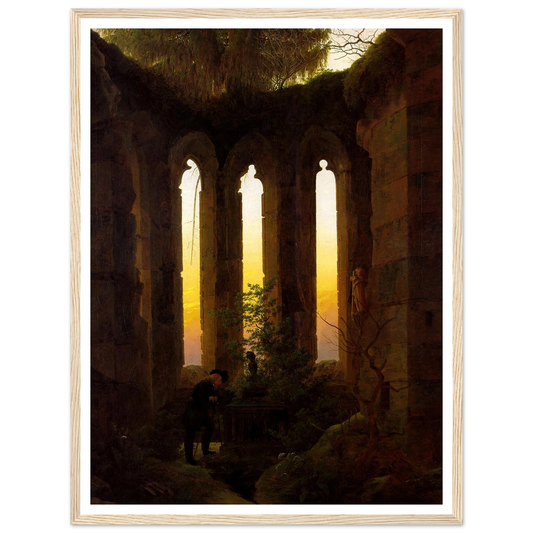 b677abe8-8c93-4f9a-859e-60fe04ee7c36