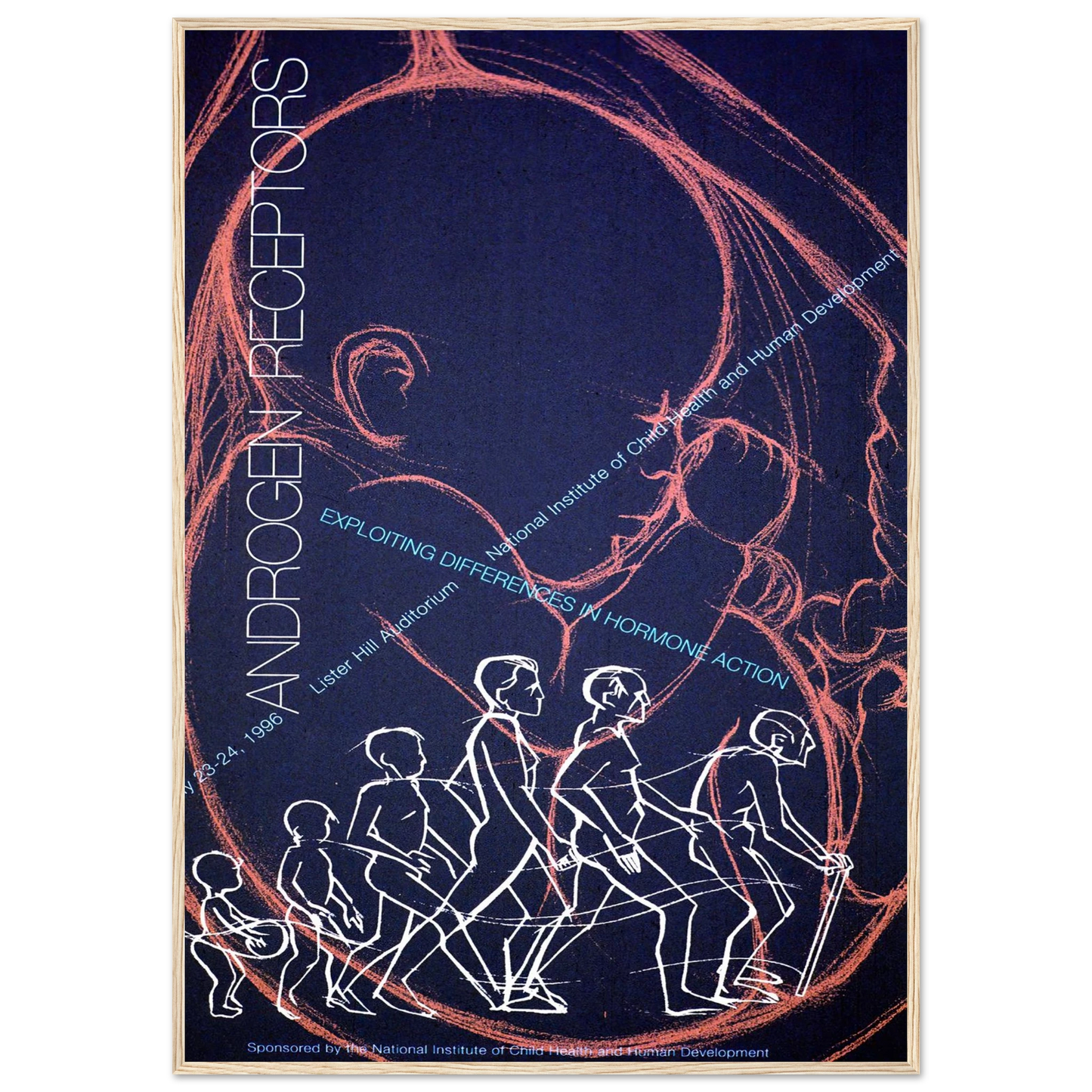 b6916bf6-5706-4ee2-a66d-cc258747e5b4