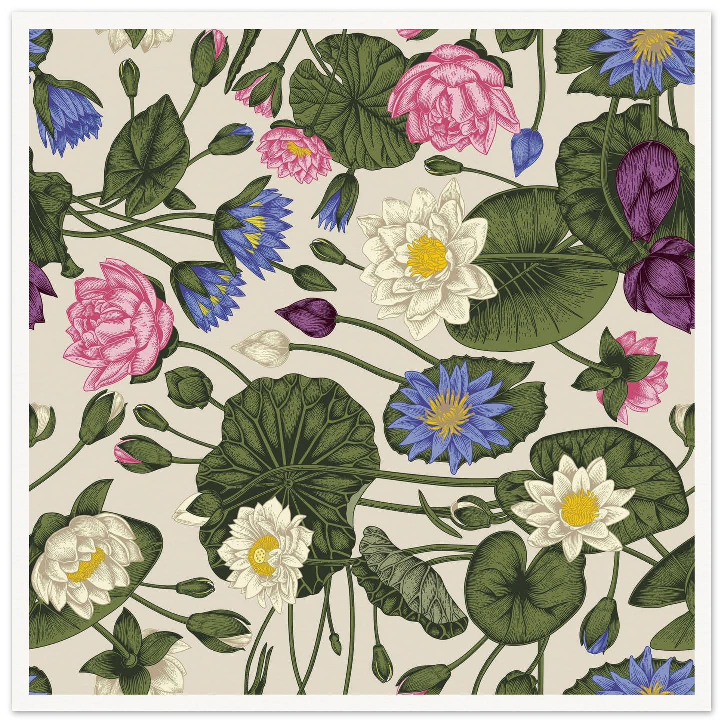 b69c4971-bdd0-478f-897f-8191e72dbae5