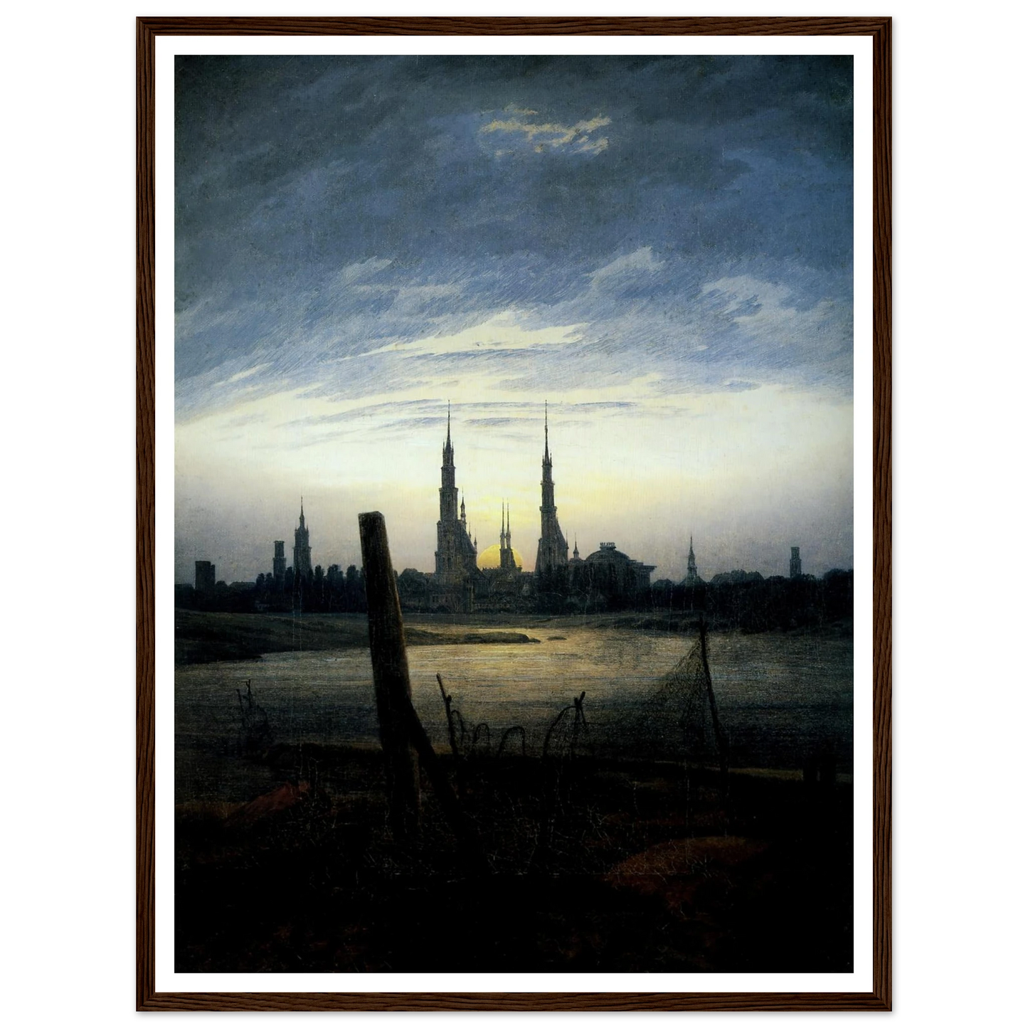 b6a18ab2-84be-4b82-b588-5a16859e75a2