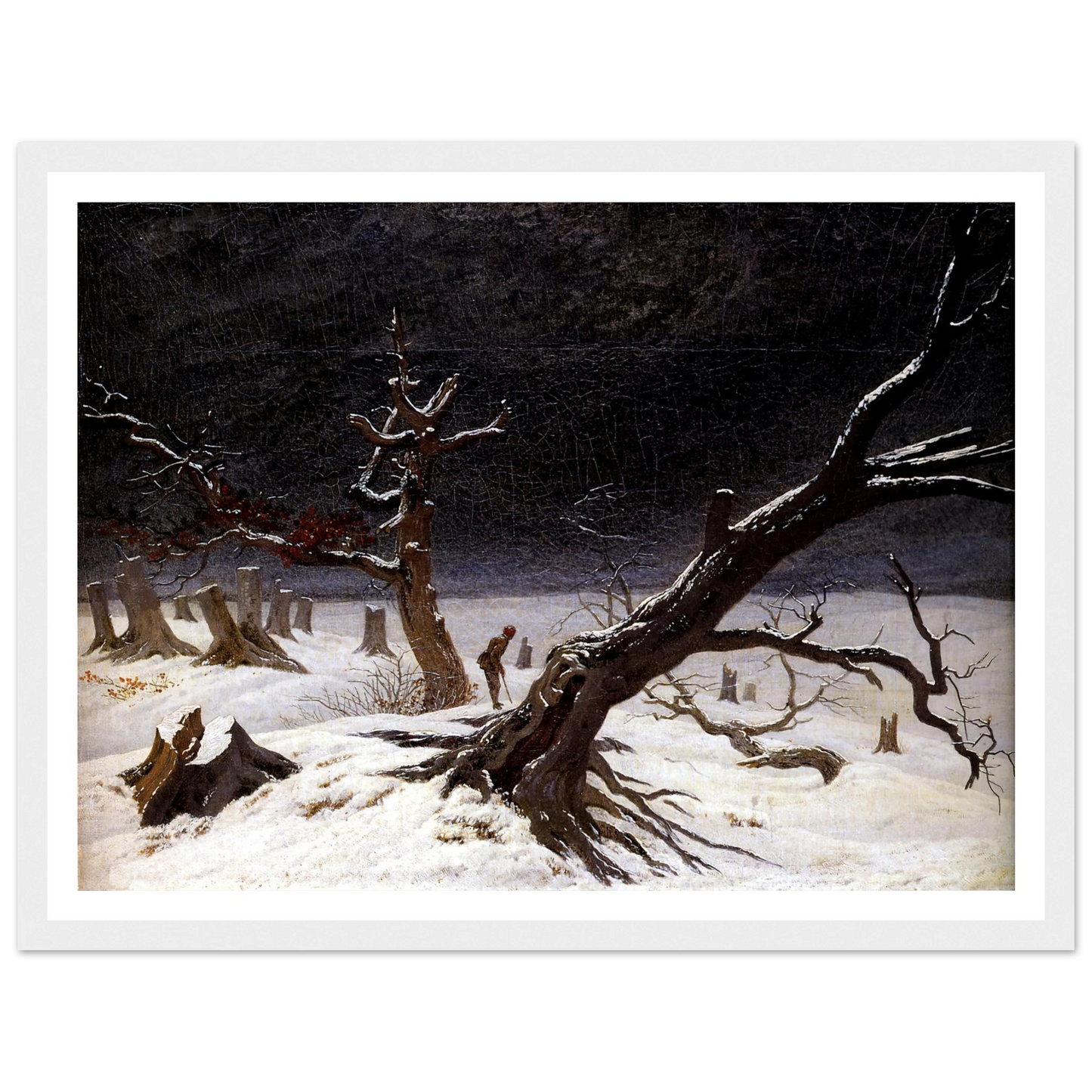 b6b7ed99-7843-45c3-b6a8-7496ed9ba674