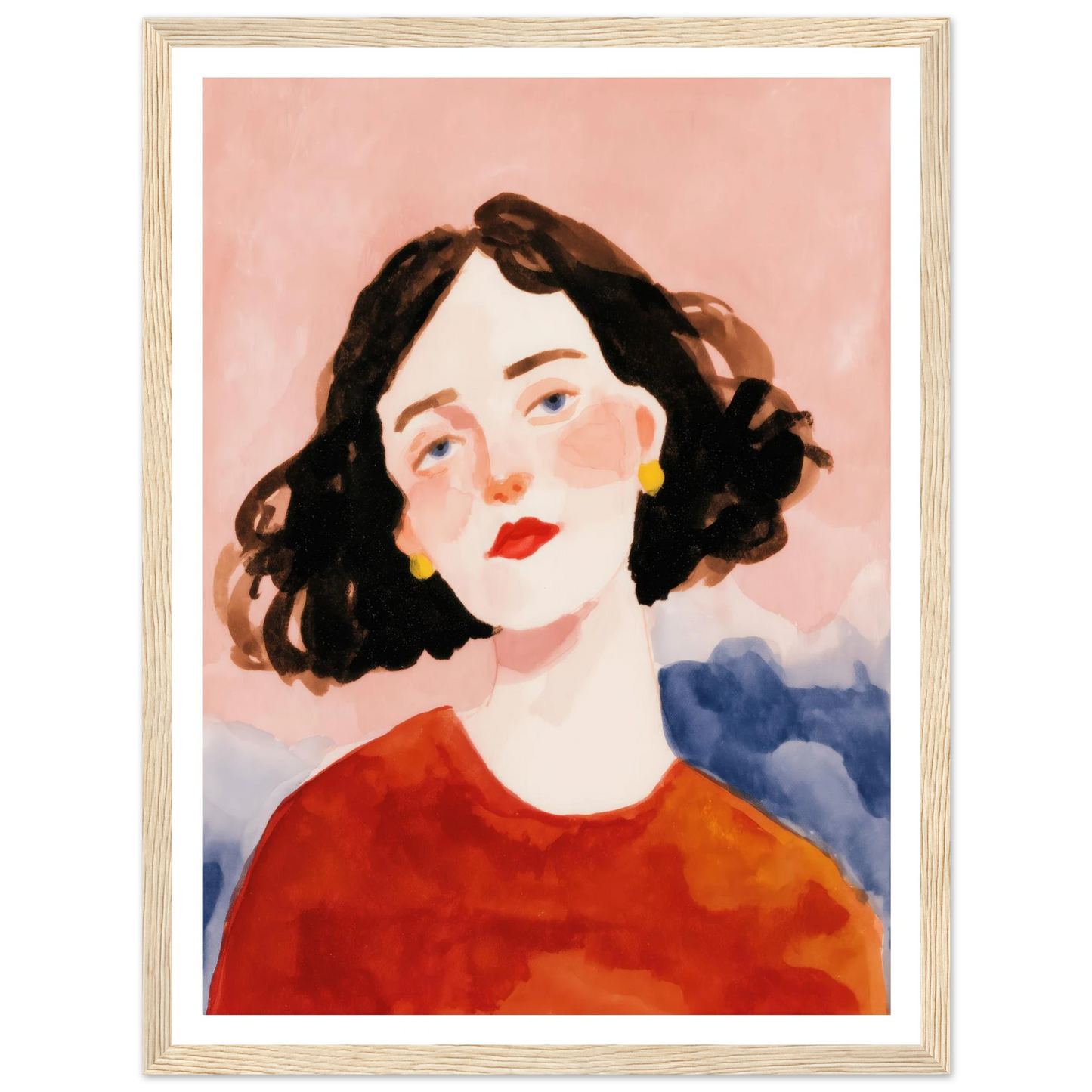 b6cd0d92-74dc-4e9a-9fc2-4755fc62f2ae