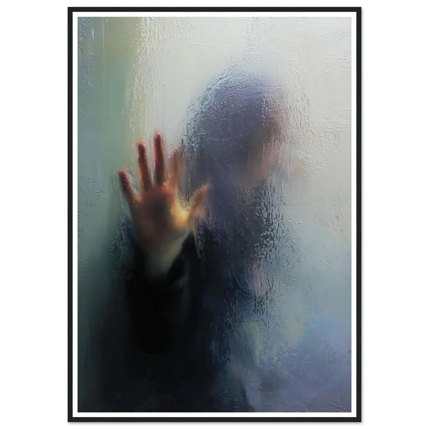 b6f068d1-674b-4a49-94de-0f02b2ab6579