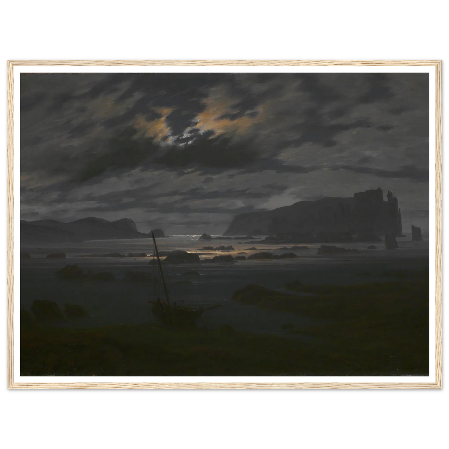 b7293847-eb0d-404e-8f59-ec8482f2702f