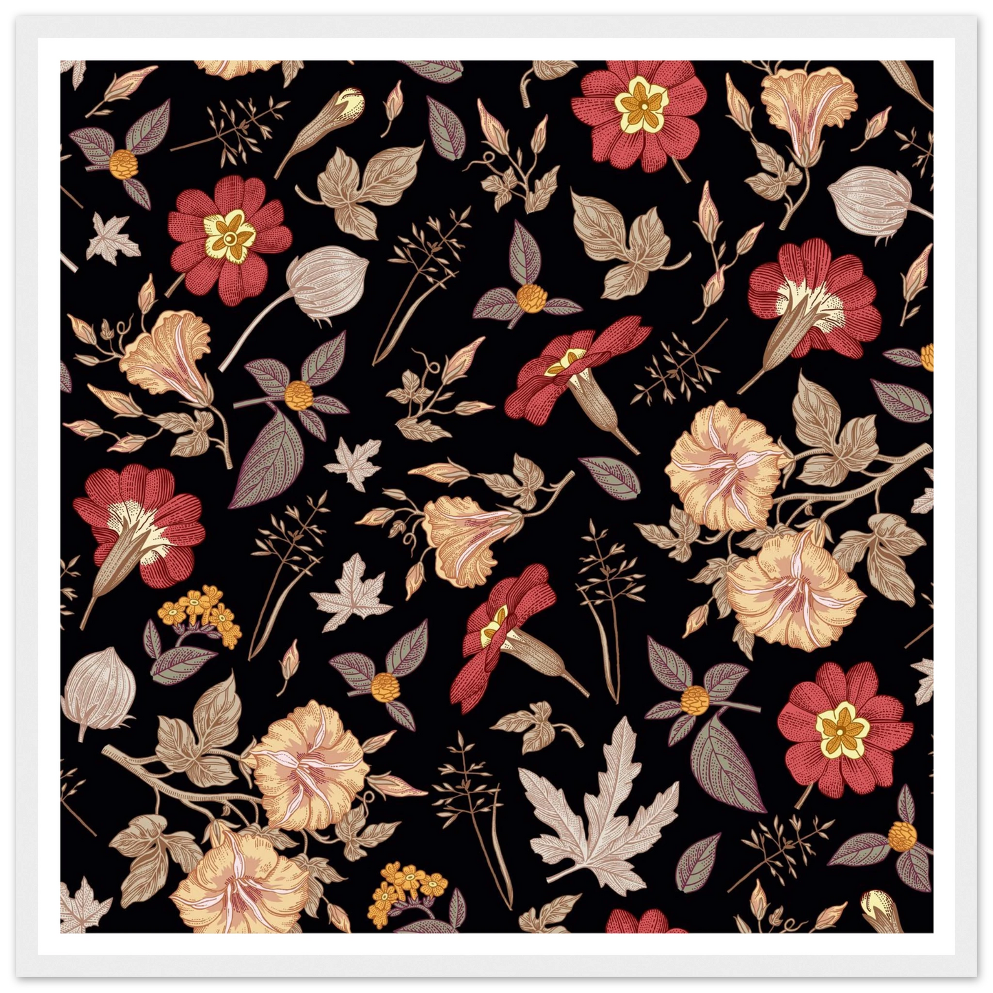 b76c639f-0261-4715-81b1-b72eab7a32bf