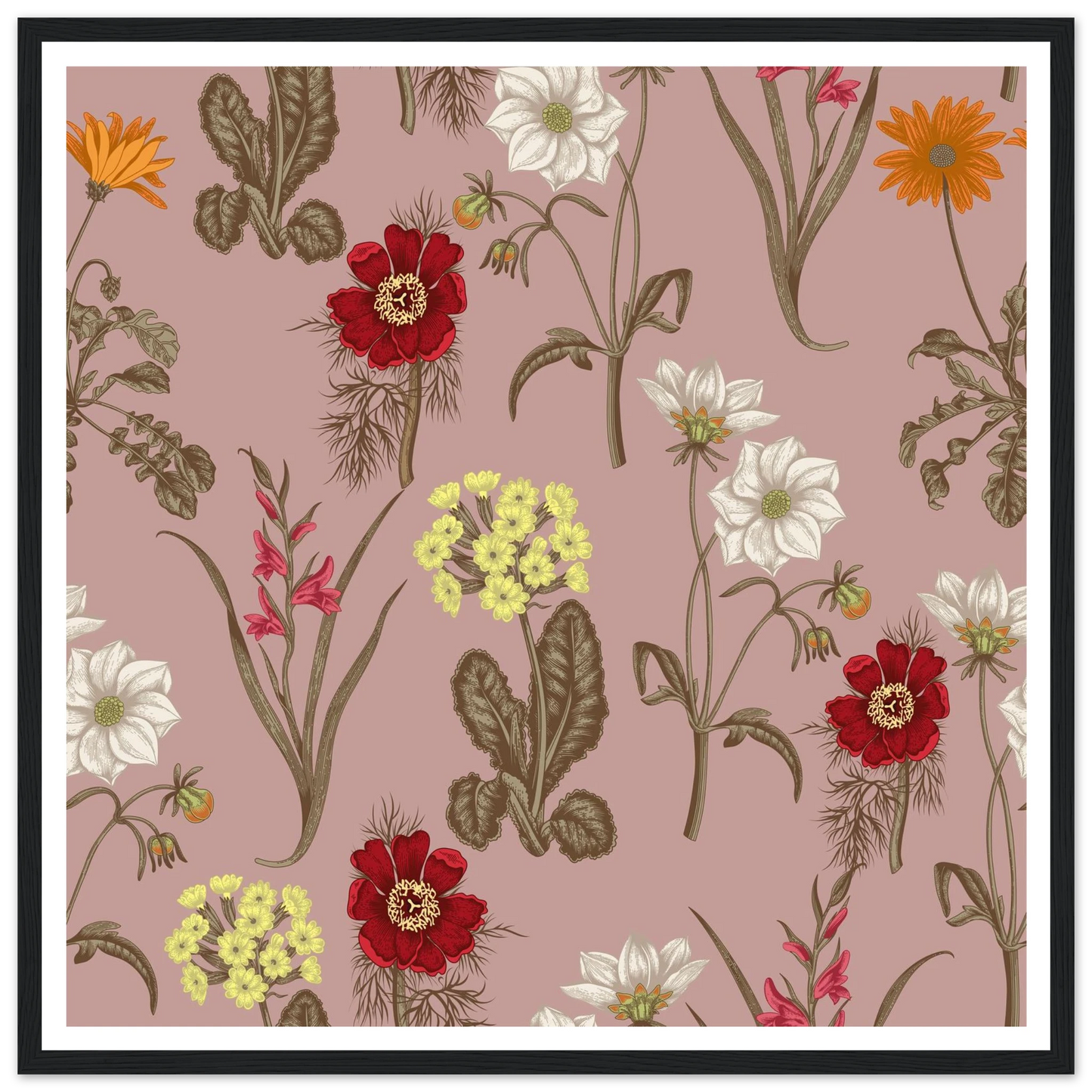 b82a6daf-b1e7-4bc4-9e2b-bacc0ca66736