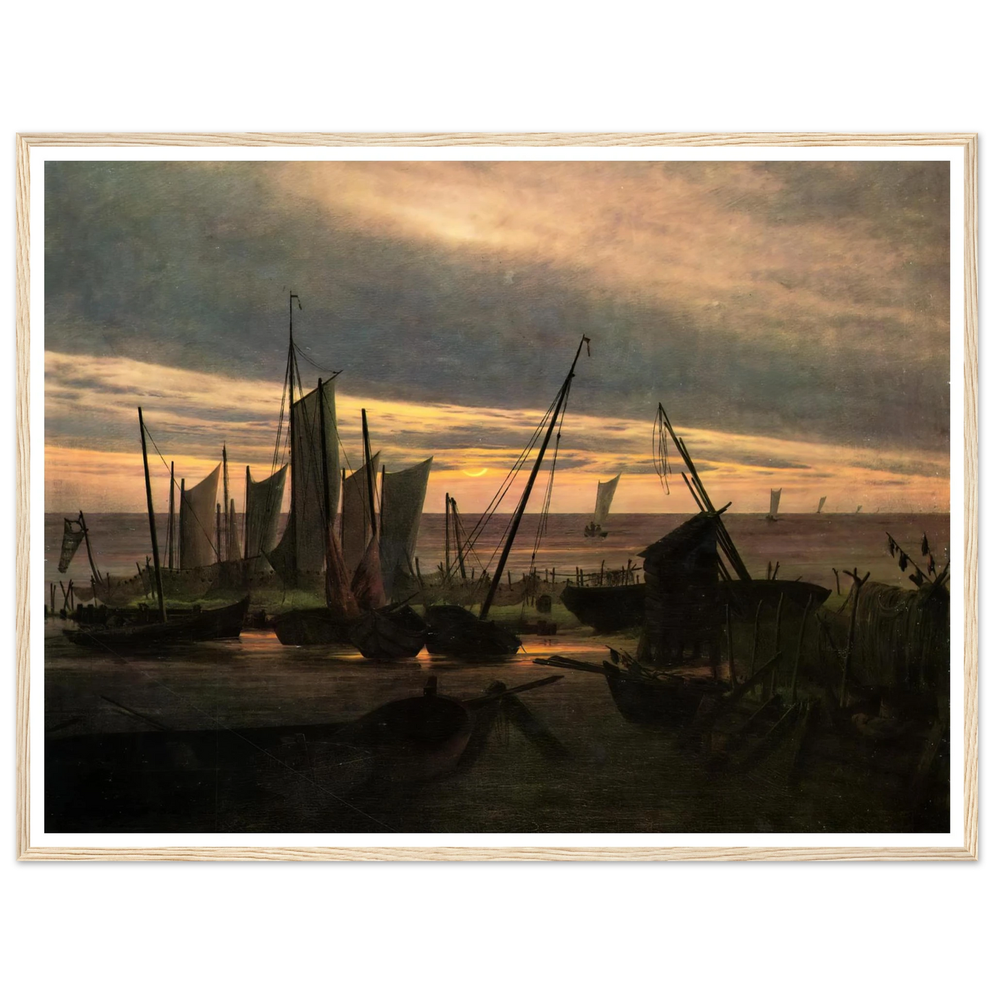 b83f7f9c-f488-4fe2-be4e-416e48da7af3