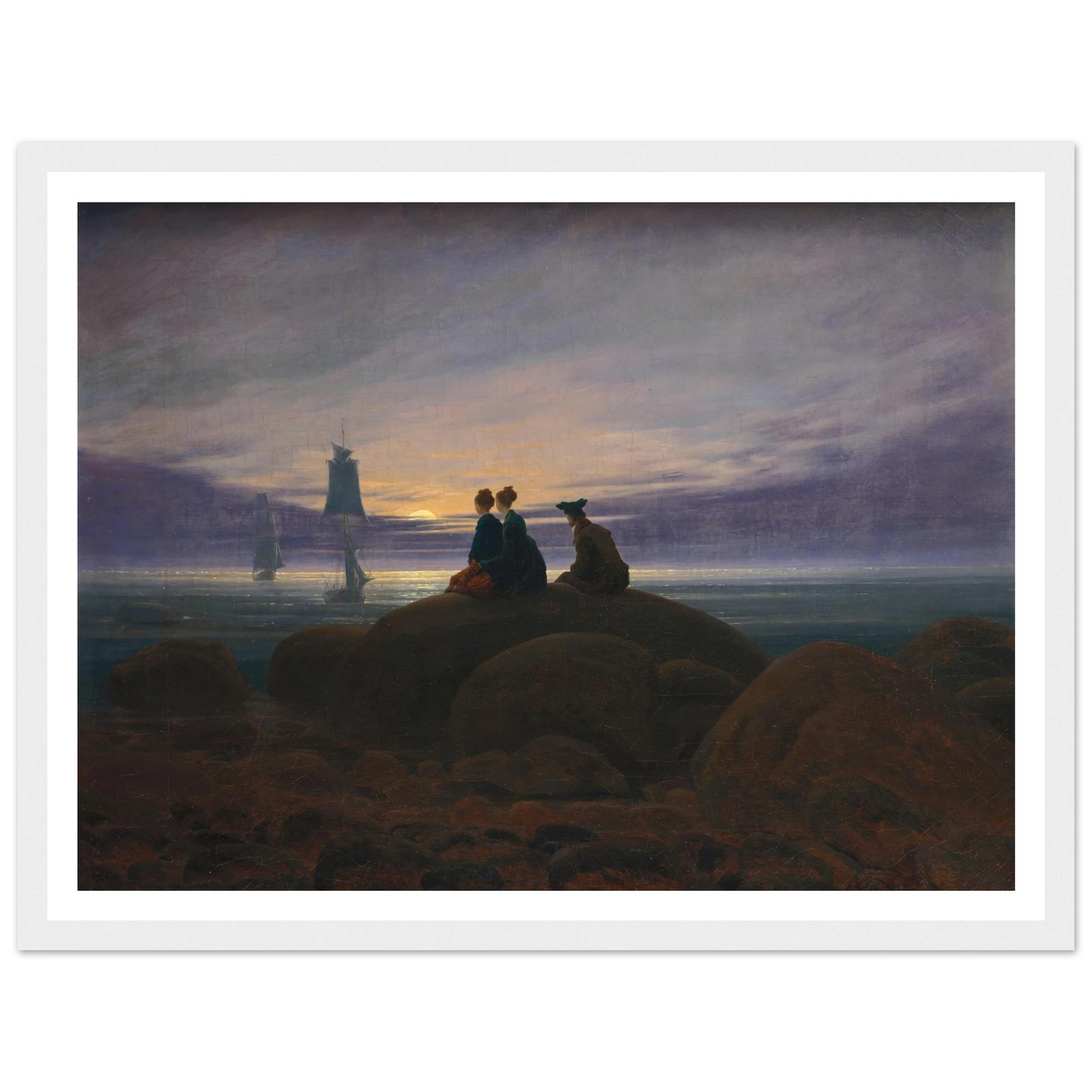 b85ef183-de39-4a9b-9199-5a91440860ec