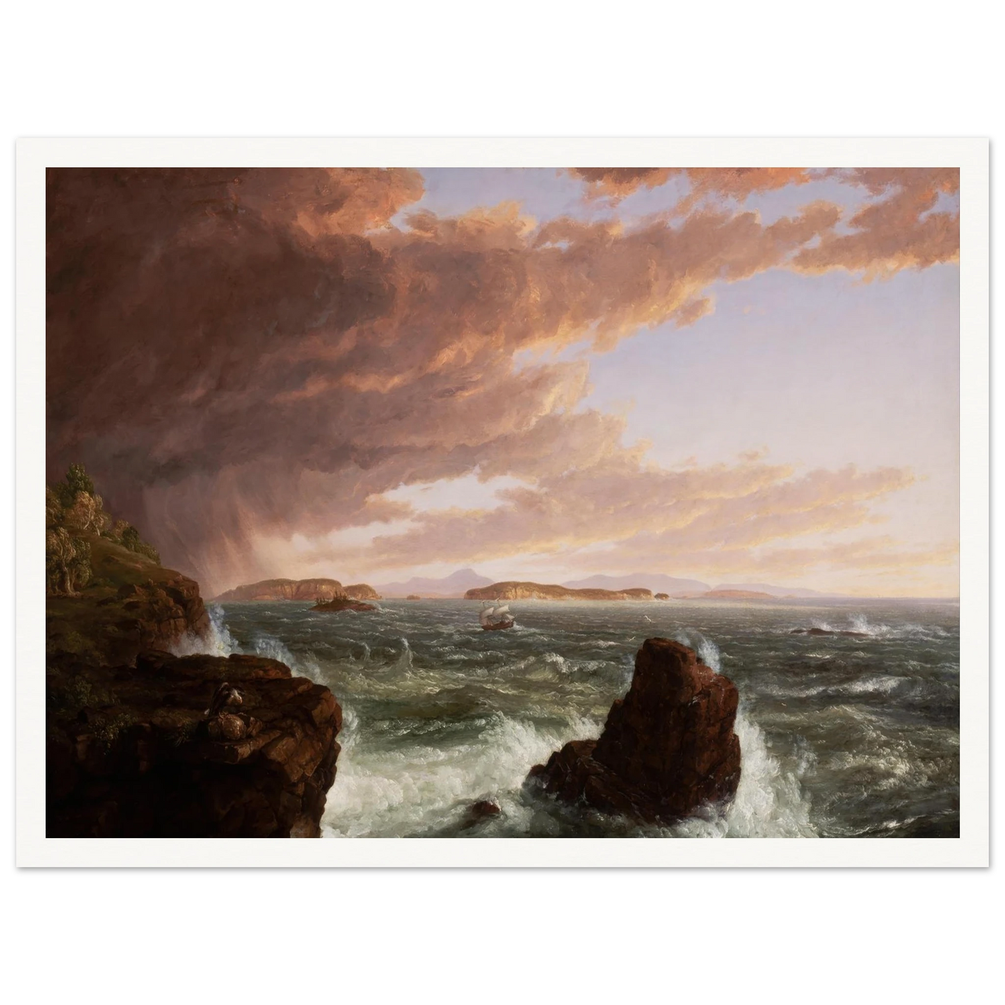 b85f4bb0-275a-4e07-aca7-1a211bb4fb32