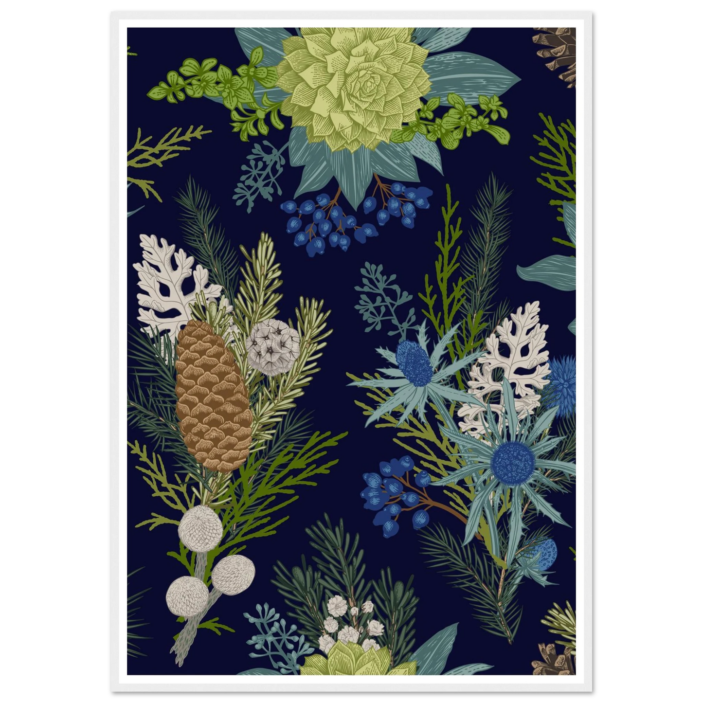 b8801f47-1457-4eb7-b83e-be05cdd07870