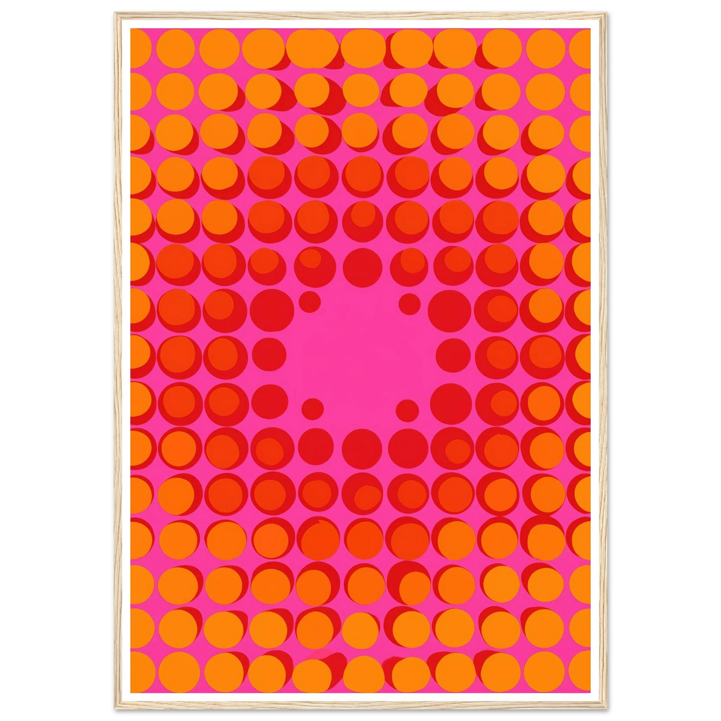 b88a3f7d-33f3-47fe-aa76-a0f785739ce6