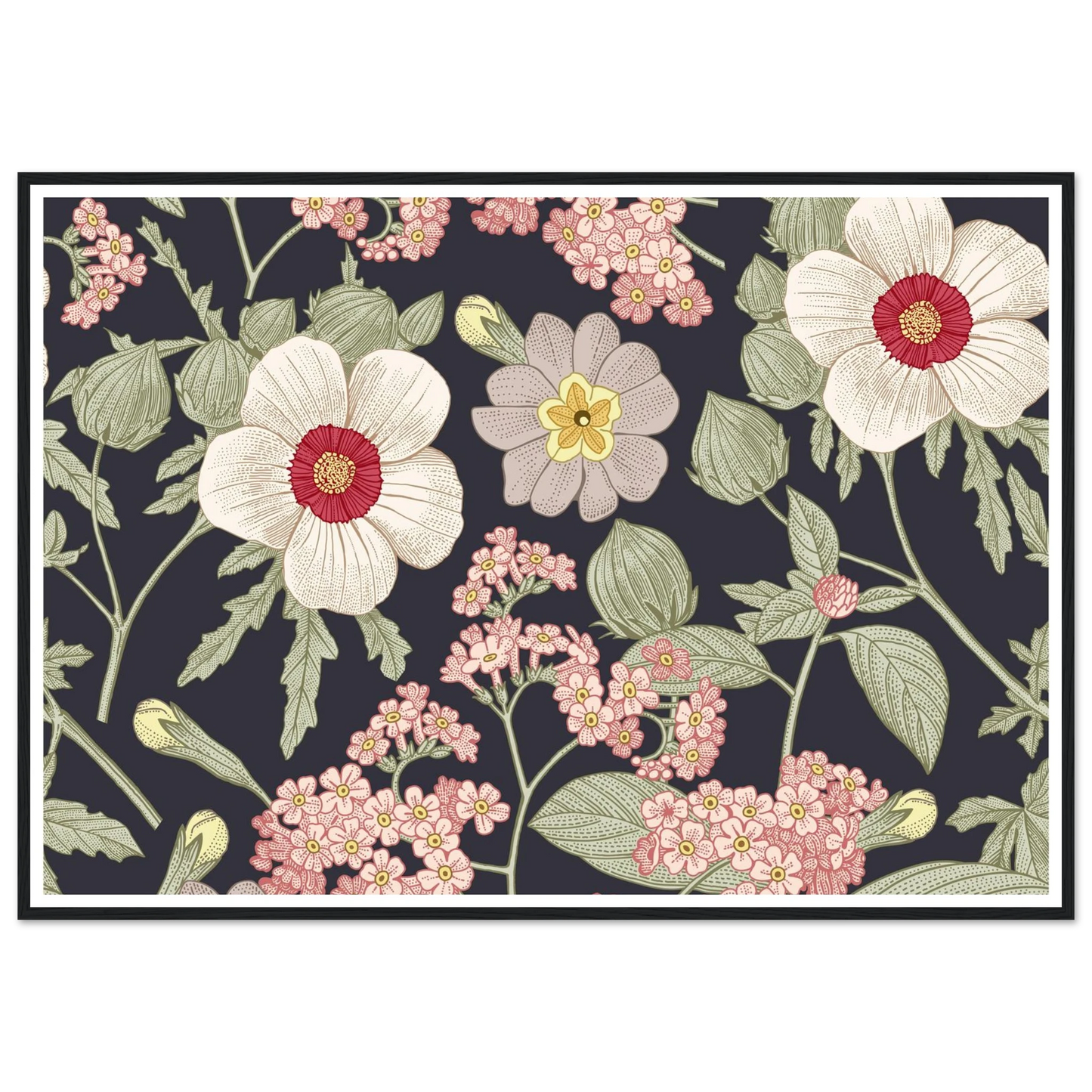 b8a9288f-6d1a-4a87-9268-38c48c3b6b30