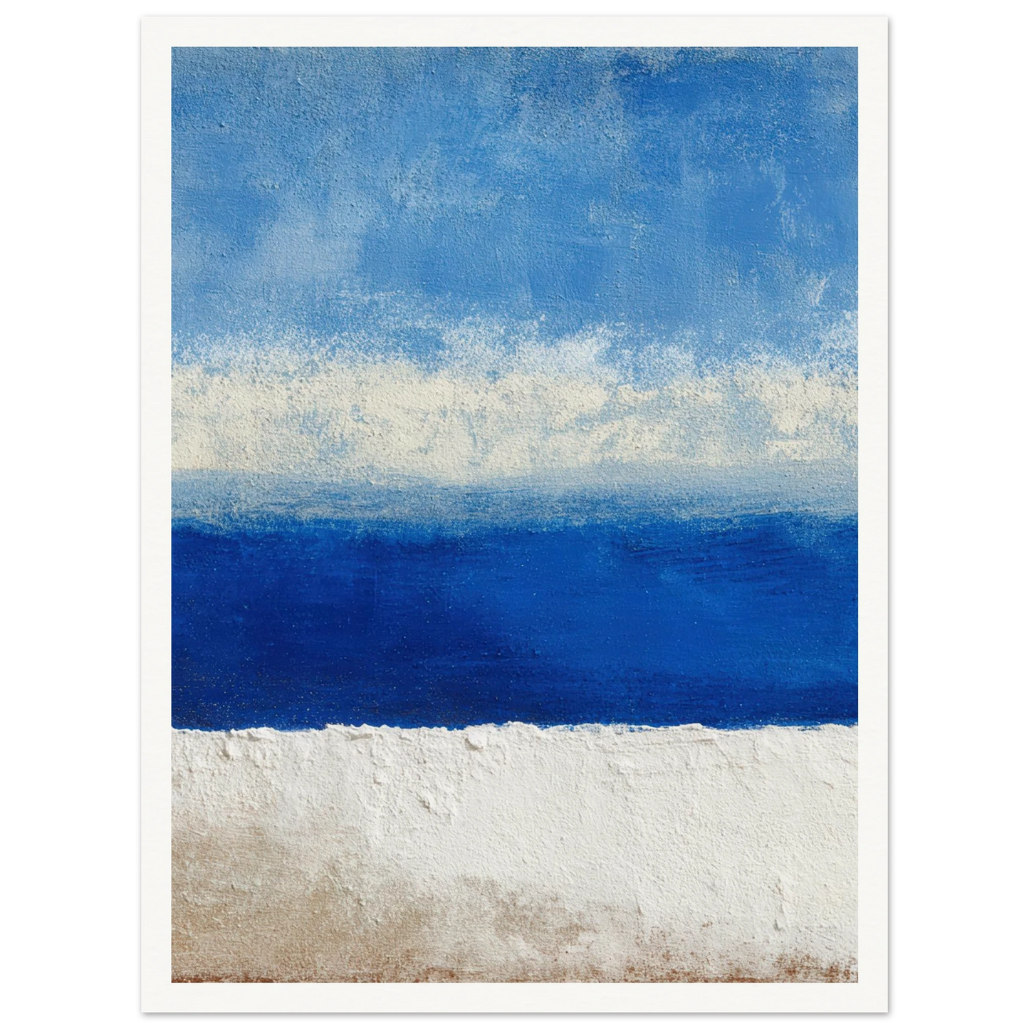 b948bfc0-9f2d-4d15-b521-0b626435d133