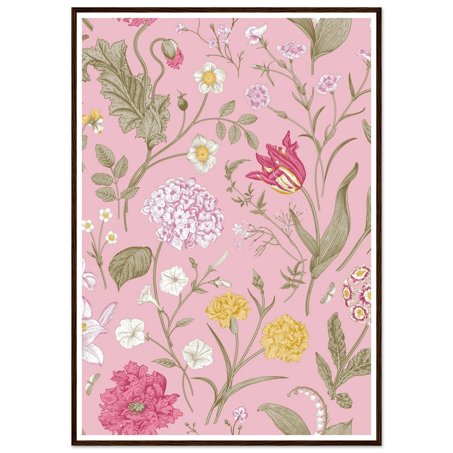 b94b3d7c-9269-48b0-b672-a20817c9cf08