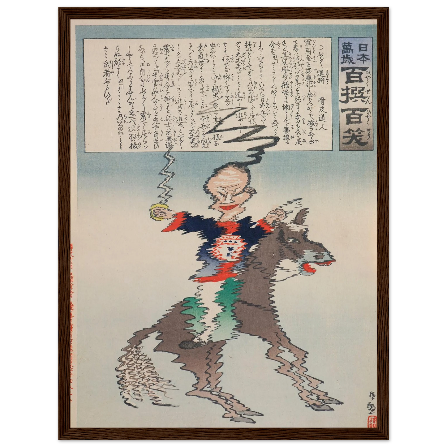 b96a2ad6-92ed-42e3-b97a-2a74f50b599b