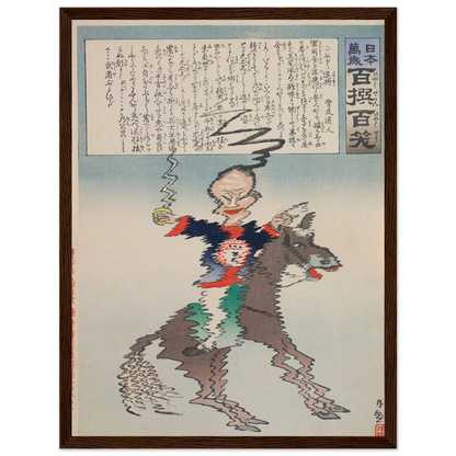 b96a2ad6-92ed-42e3-b97a-2a74f50b599b