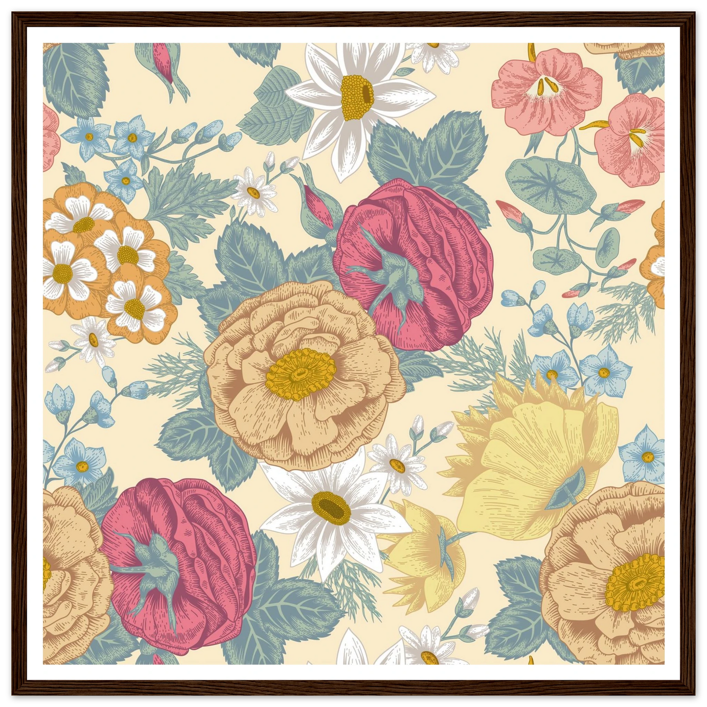 b9739661-c9b0-41e9-b683-503b979ed837