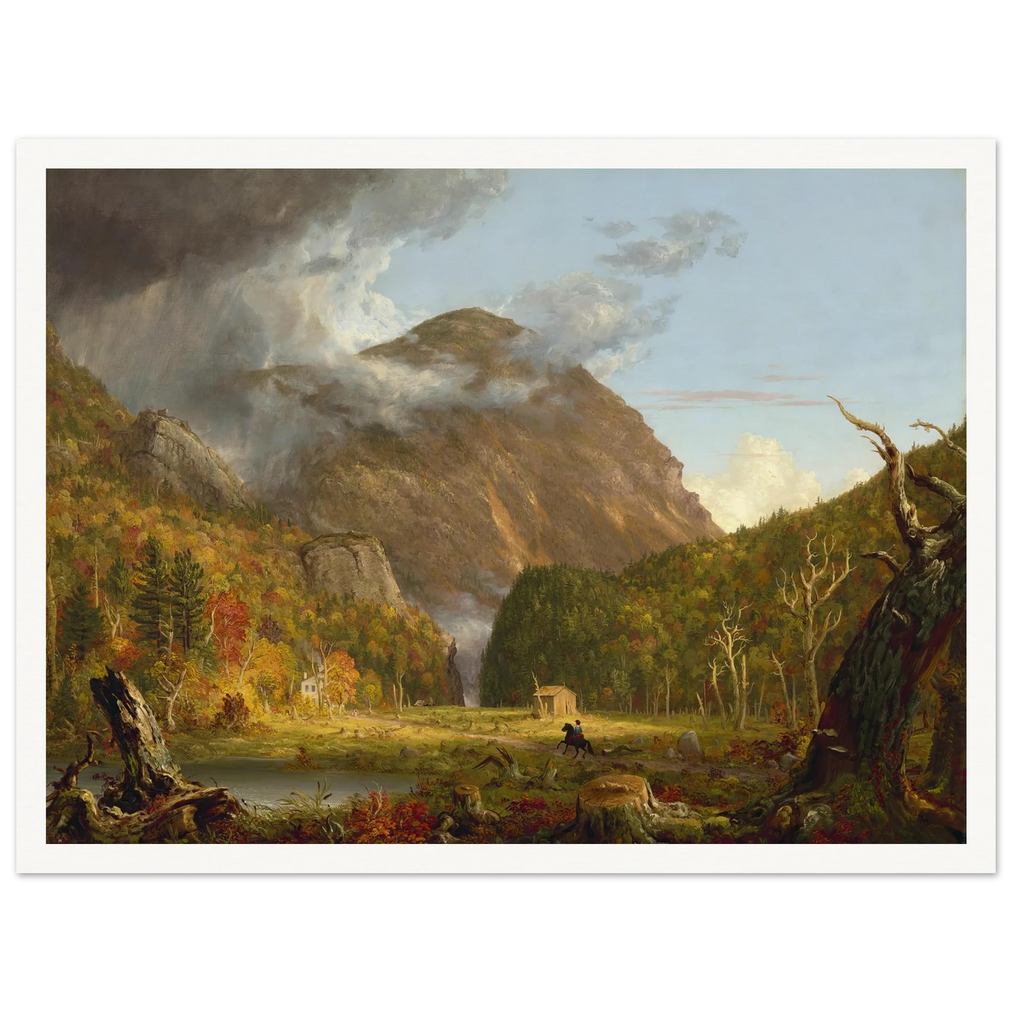 b9fddfbd-6f84-4734-8b42-52540fd4d1ec