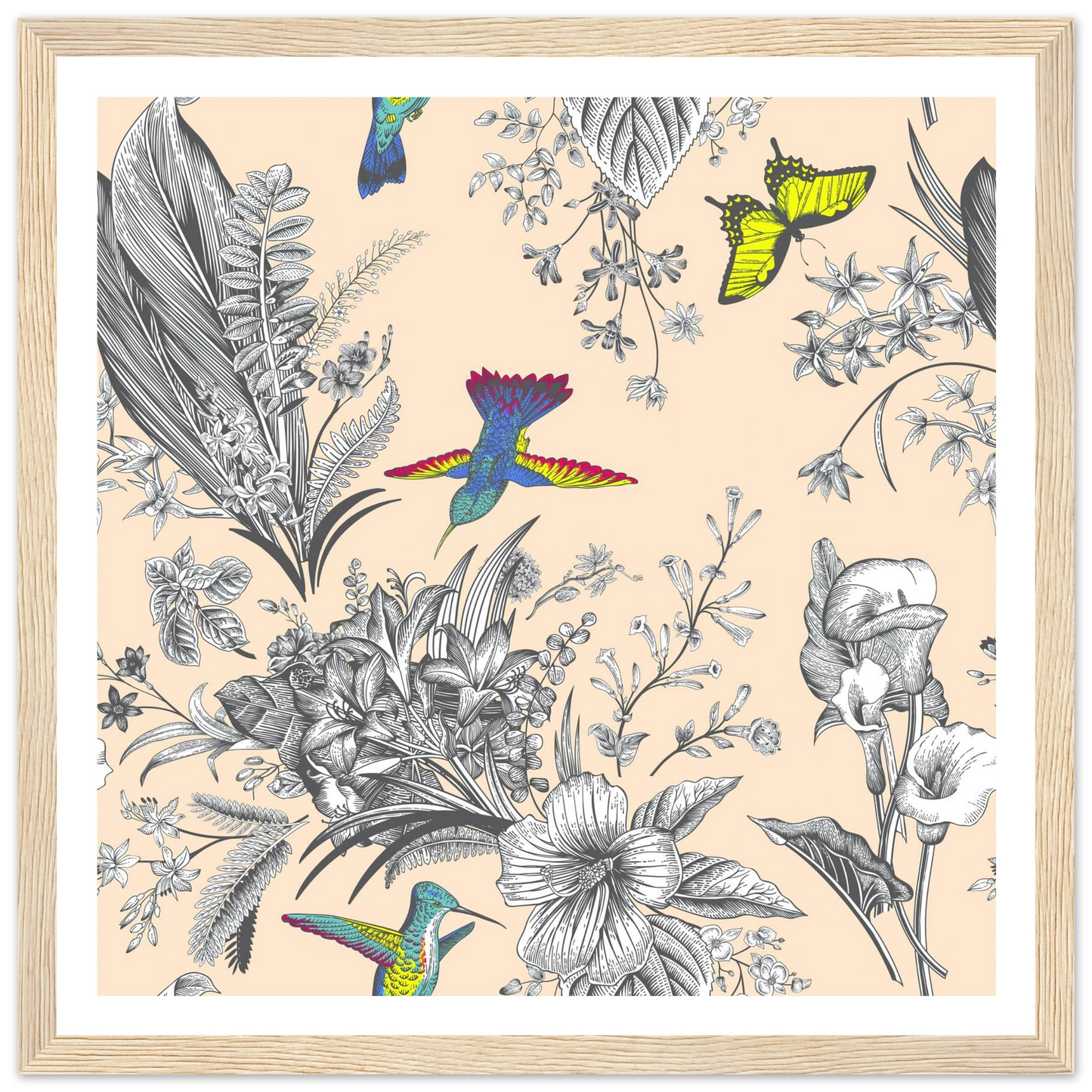 b9fdf1bd-c1ba-418a-b4db-3e470e56b76e