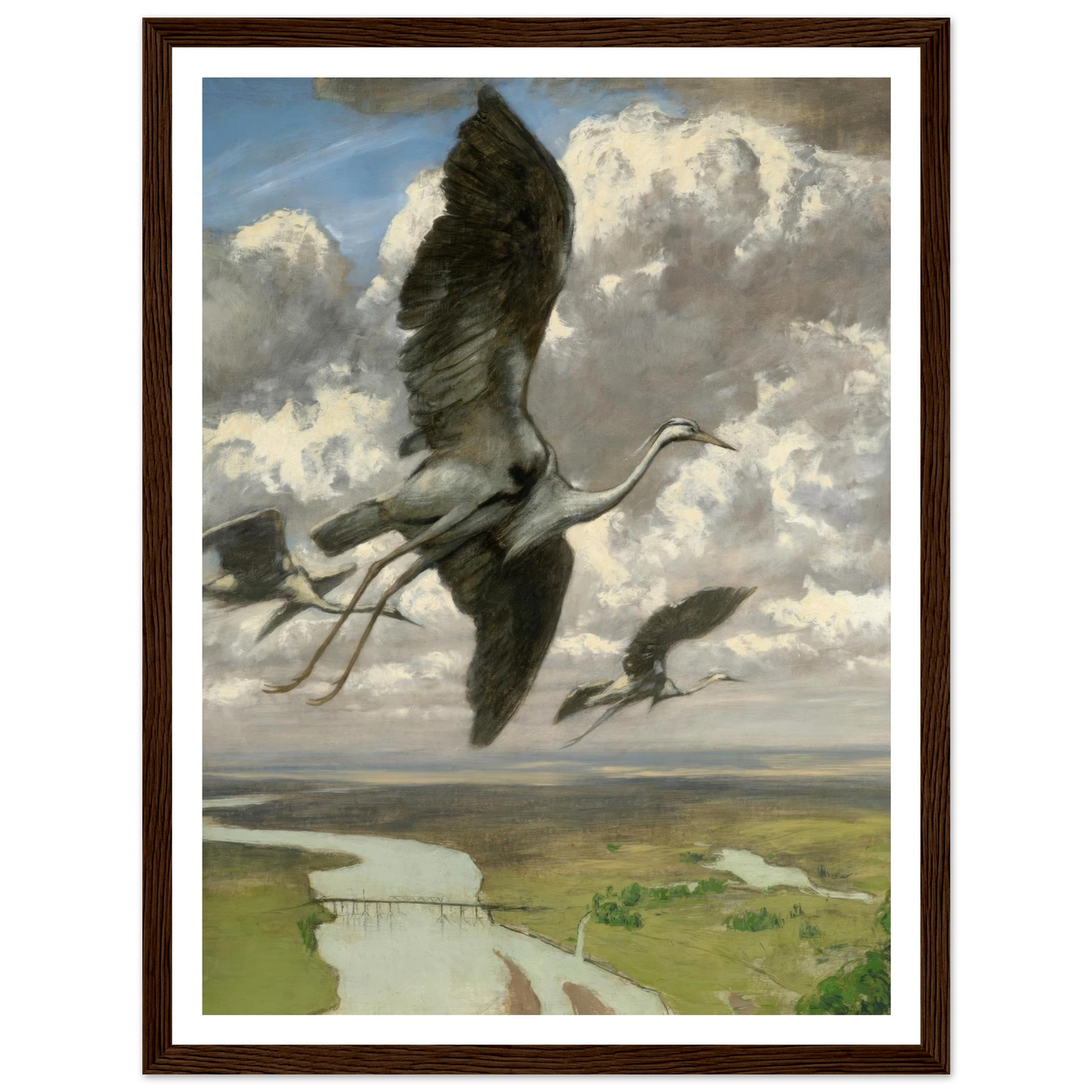 ba56d7a4-f68b-4517-8b6f-b6206b3d163e