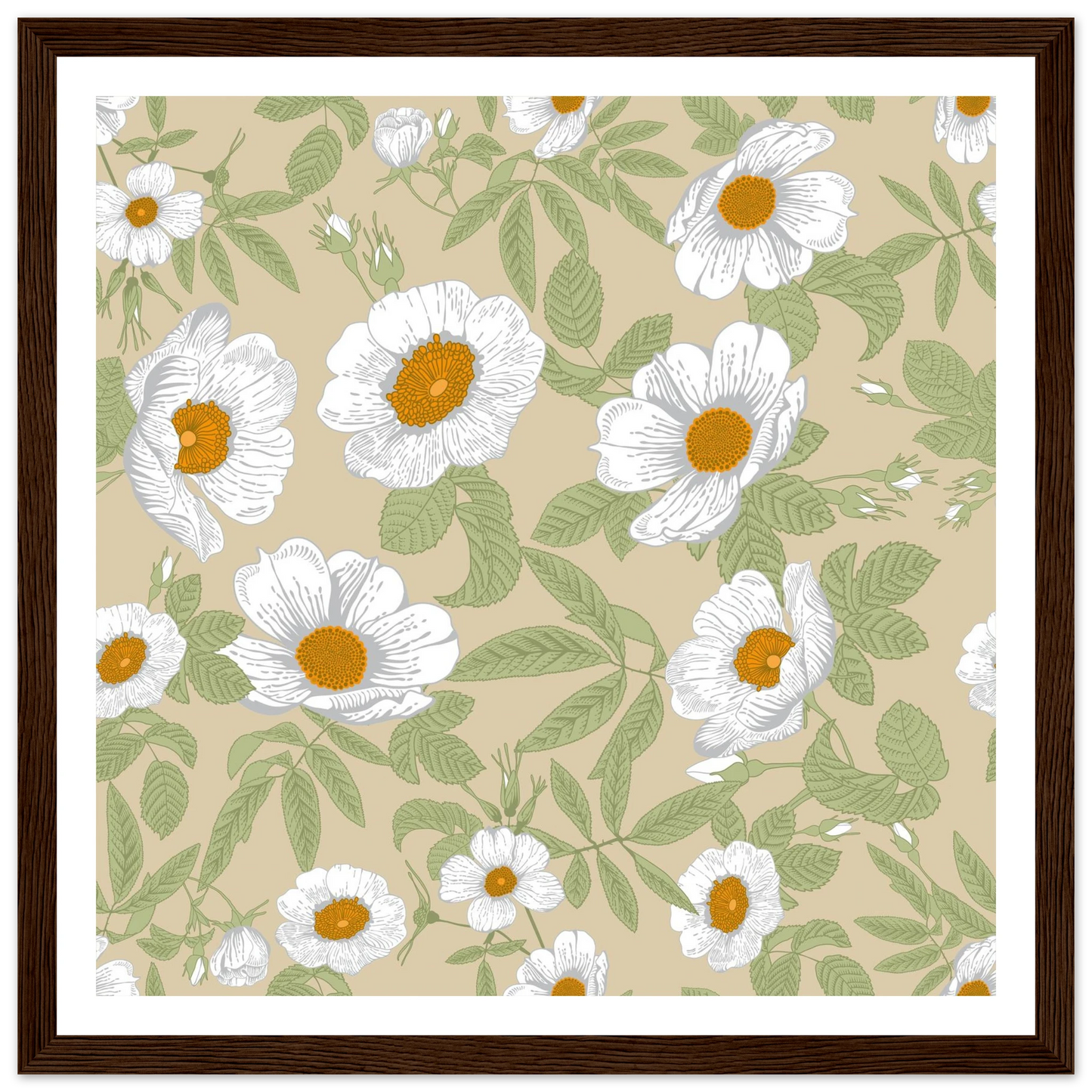 ba73145b-067e-4e63-983d-72dfc38e7b19