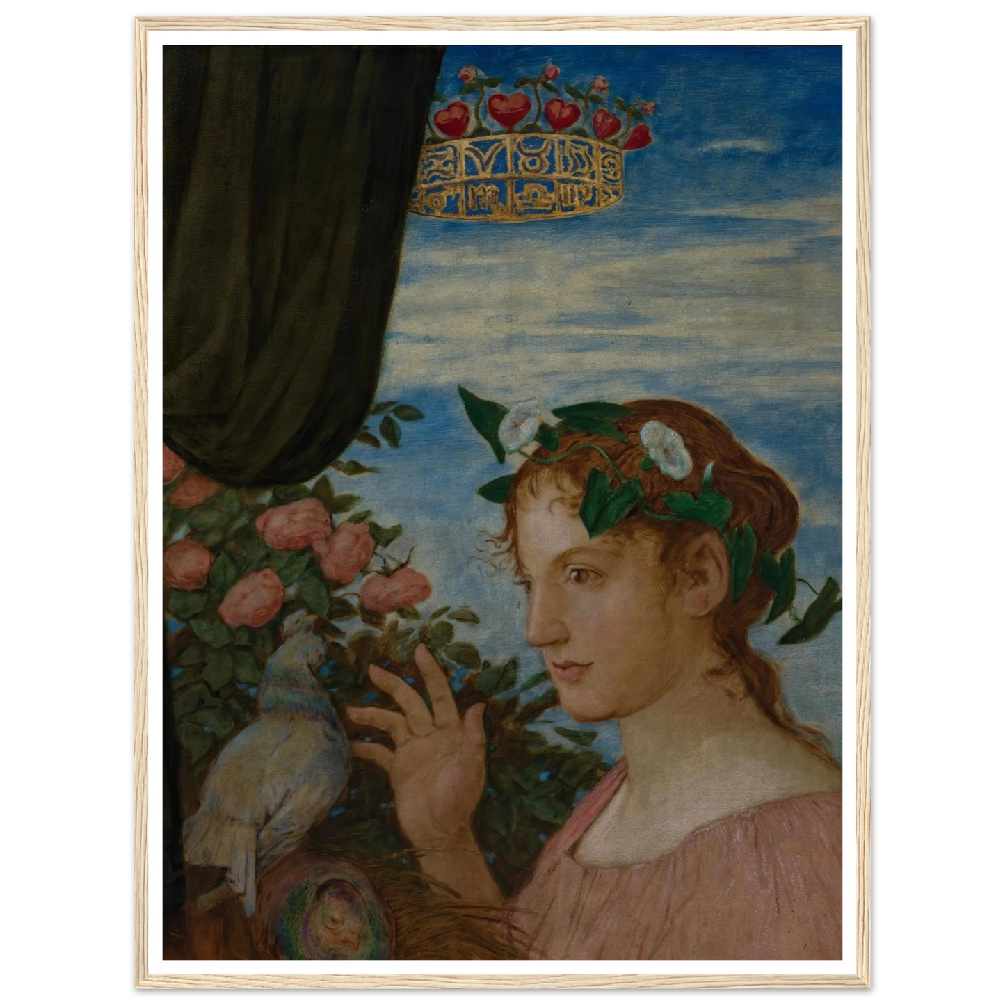 bad48648-ed8f-46a4-ad51-3fb864e63b57