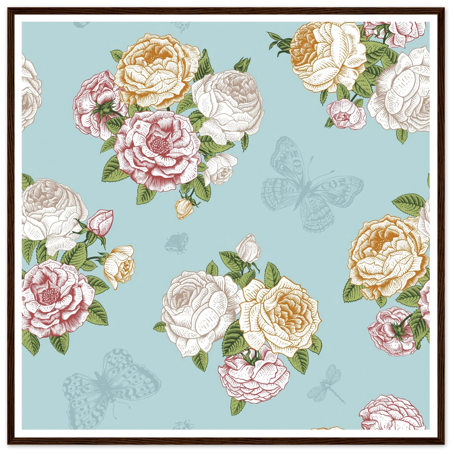 bb340046-81df-45fb-8e59-6ba3d2aac6b1