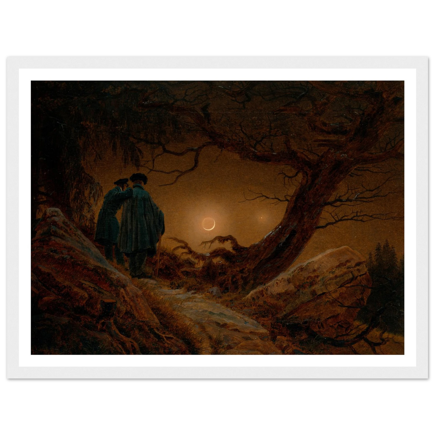 bb3bef33-2294-488a-b335-0829cb721022