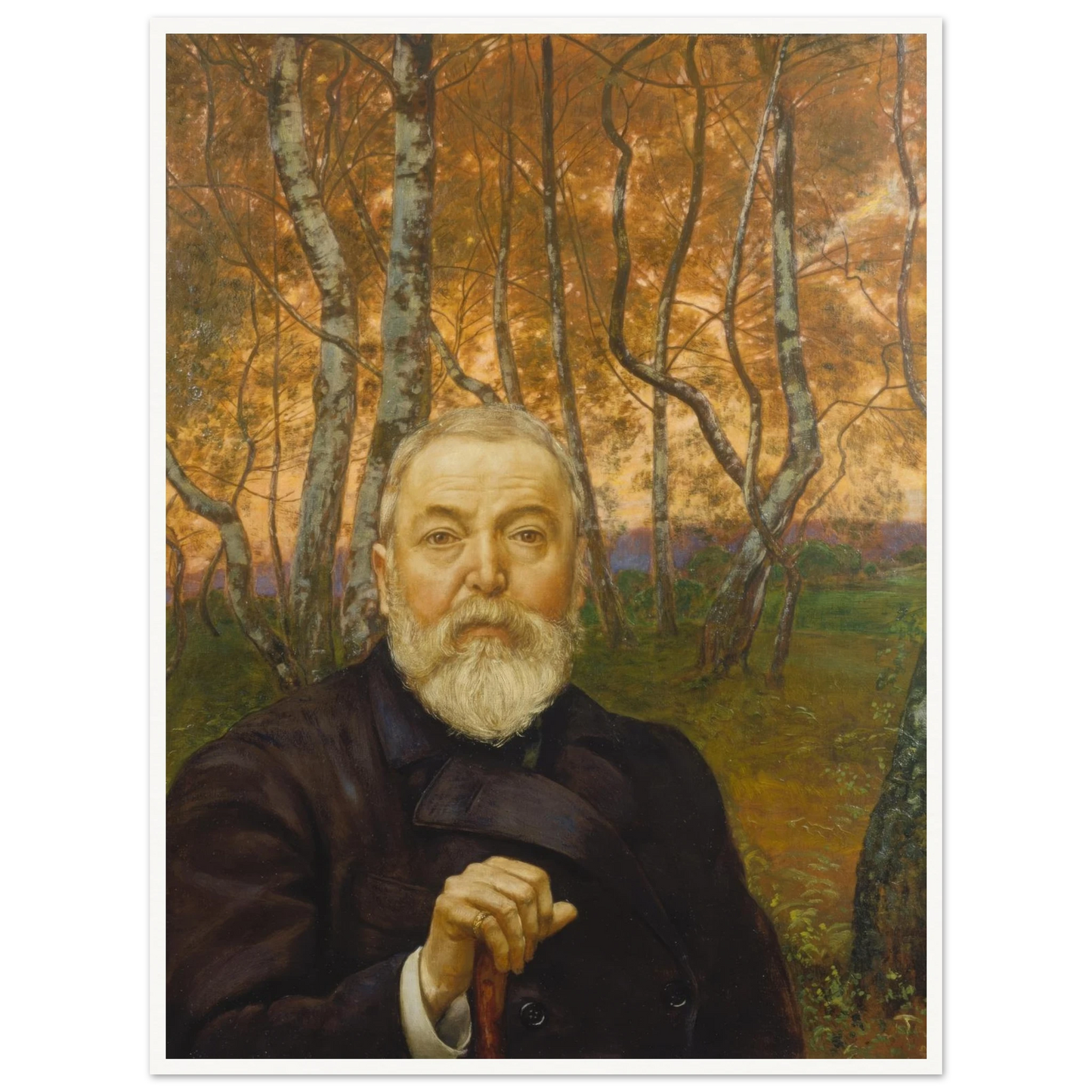 bb76119e-3c32-4eea-b6a9-714f16abc46f