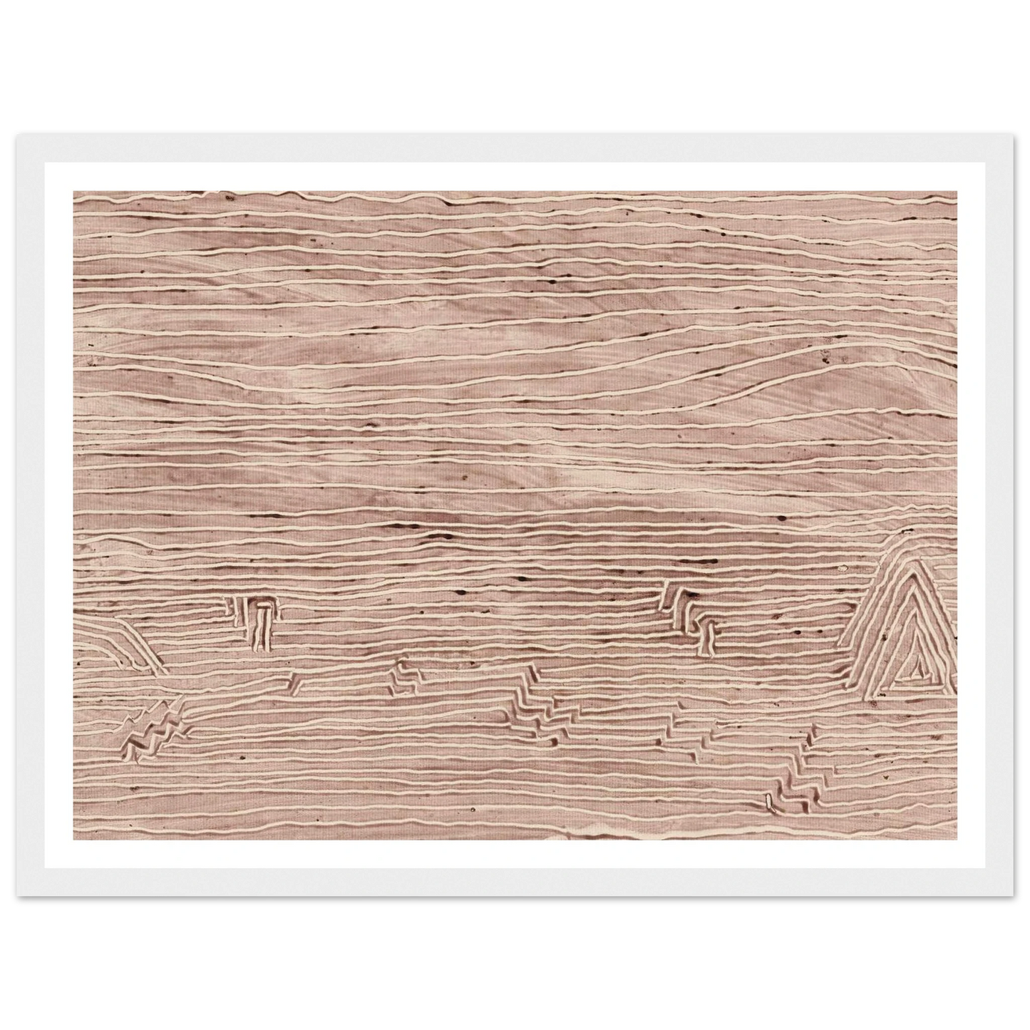 bbd49c09-0117-401d-a78e-ef9914037647