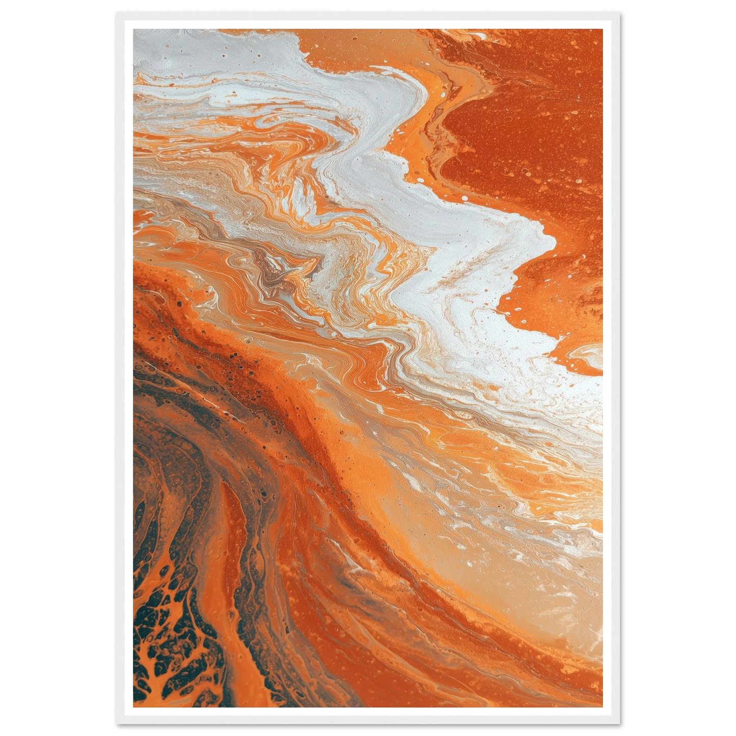 bbe8b46d-f2f2-4c41-ad86-b711f786930f