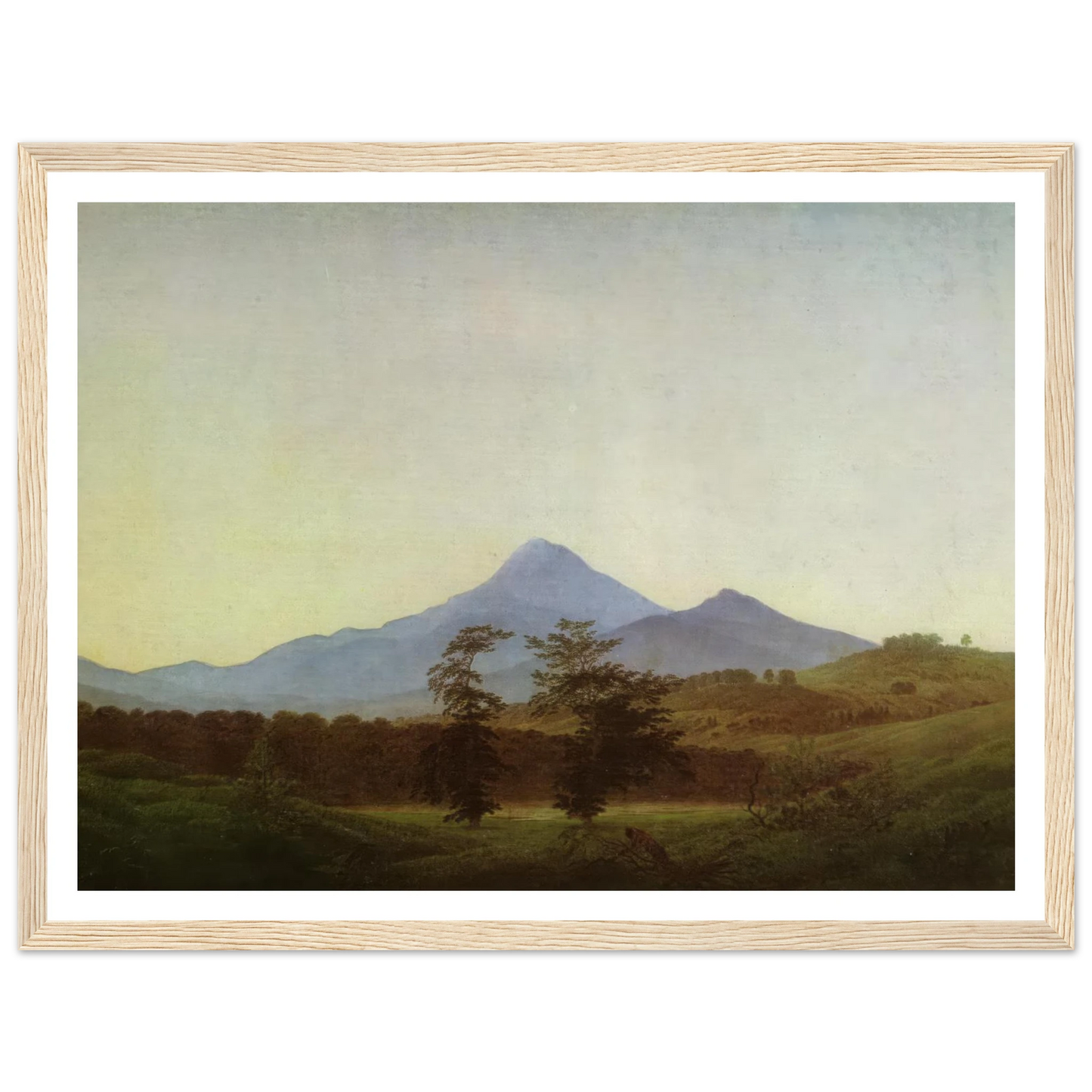 bbed1bbb-658b-4b62-8c2f-5485940a279b