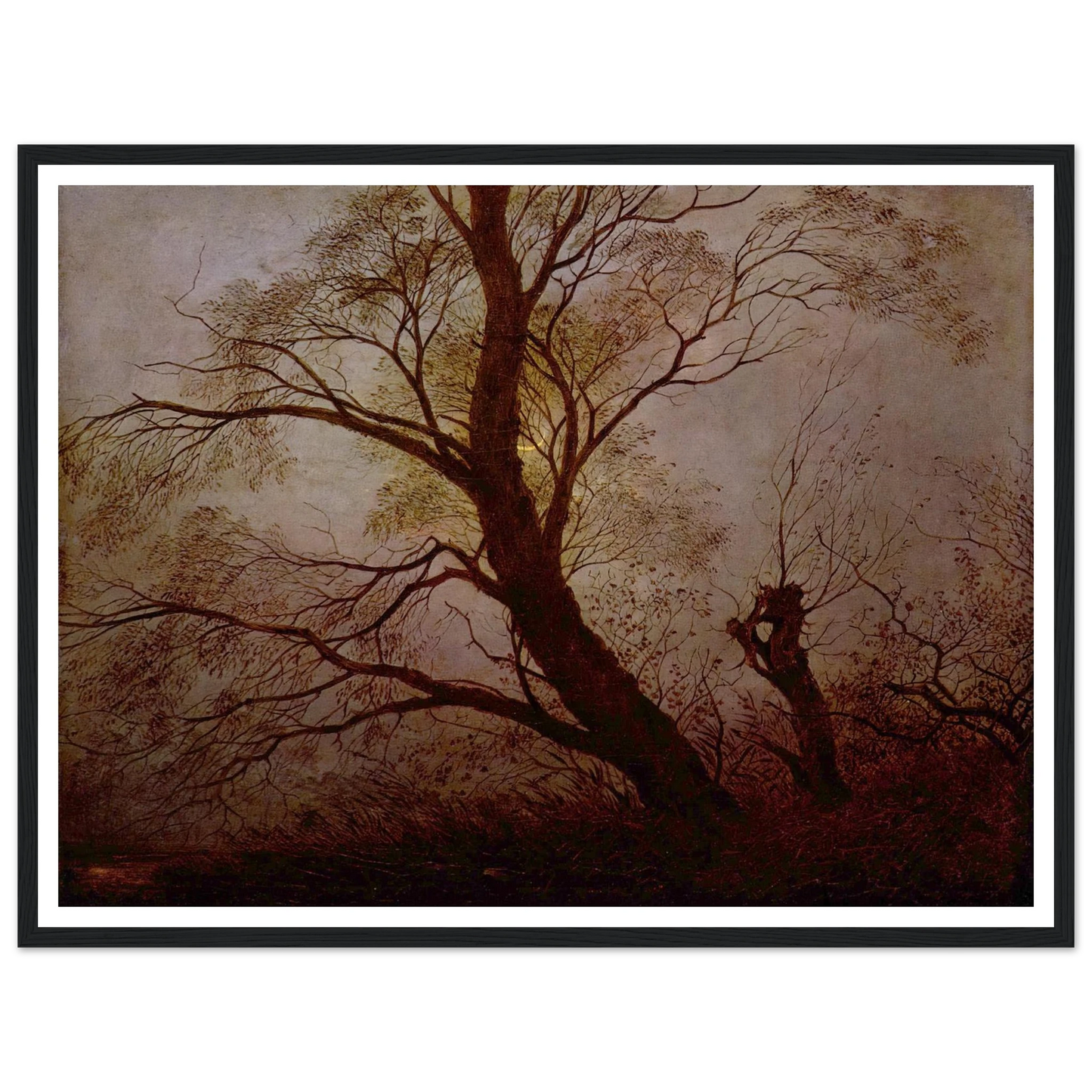 bc0a9c10-d804-42b4-bffd-da7a46b9e279