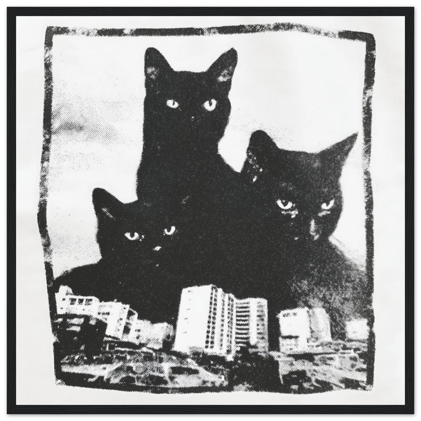 bc0cdf5c-f6ae-46e7-866c-5c45fd45db35