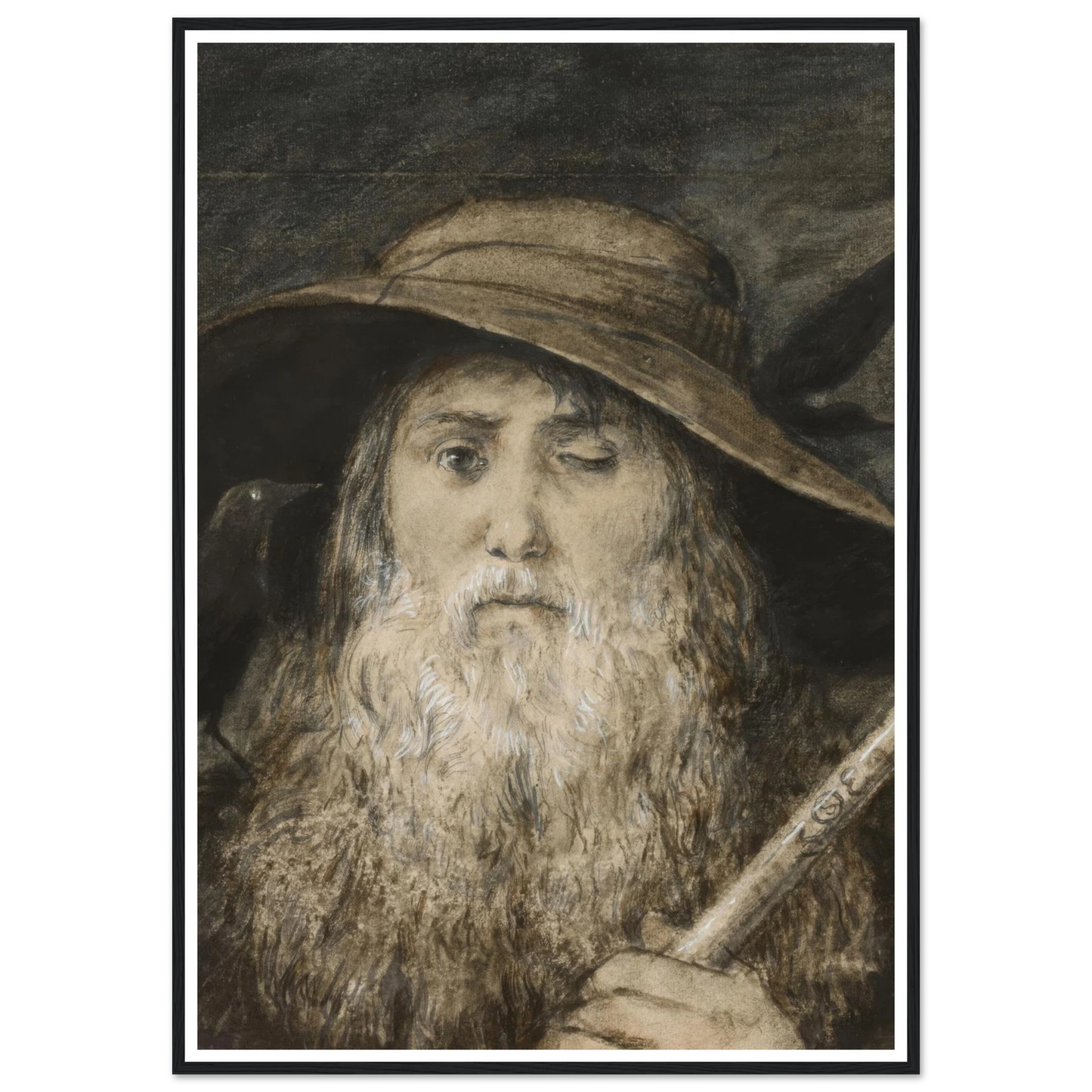 bc1a8b7c-dd14-4372-9961-b5ef9f2d572e