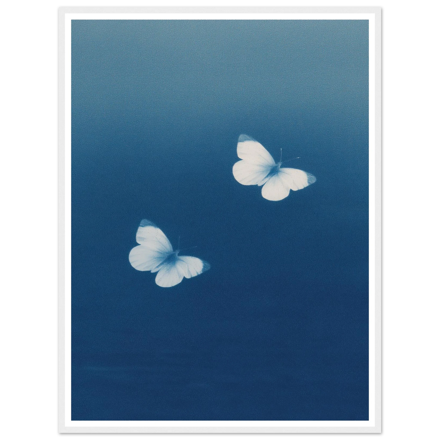 bc7083ac-3c4a-495d-858c-291c11807781