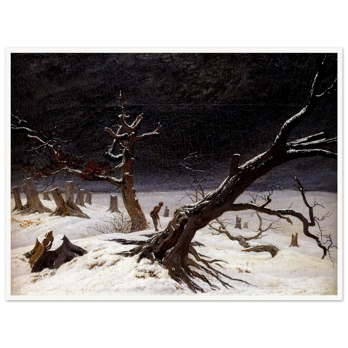 bc7117d6-cf61-453f-8315-d8dbfe1a89f6