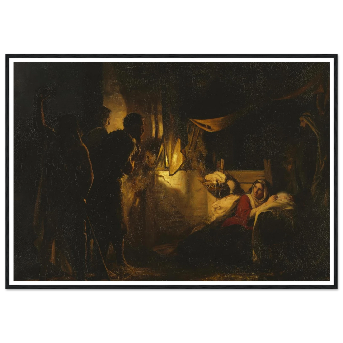 bc766b02-53ca-42f9-9eb3-b5a741de4fd8