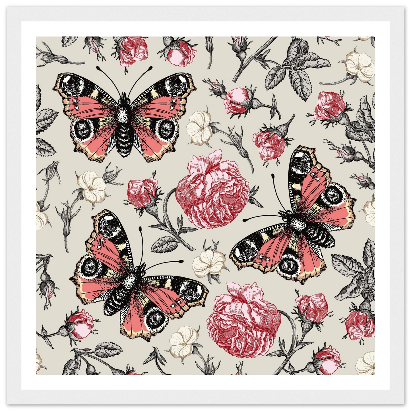 bccaa5ce-aaee-45a6-99d6-2d95afb7c05e