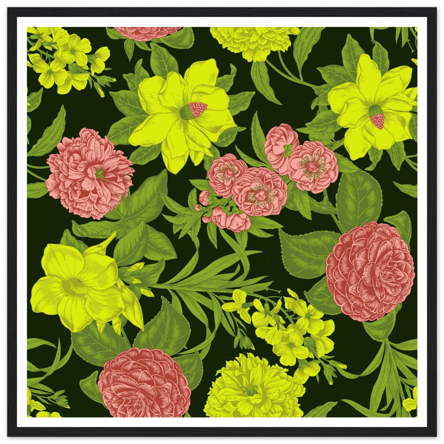 bcf10de7-dbbf-4291-844c-f28fa0e50c82