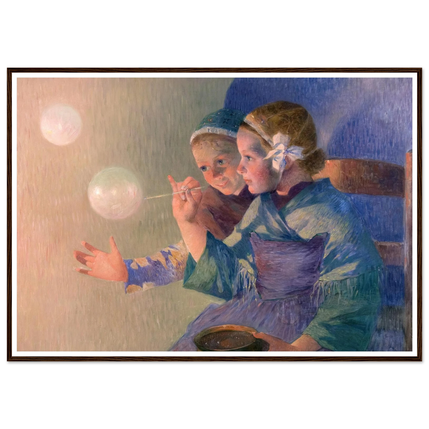 bcf2cc5a-2c96-46c8-8388-03d317d20a2d