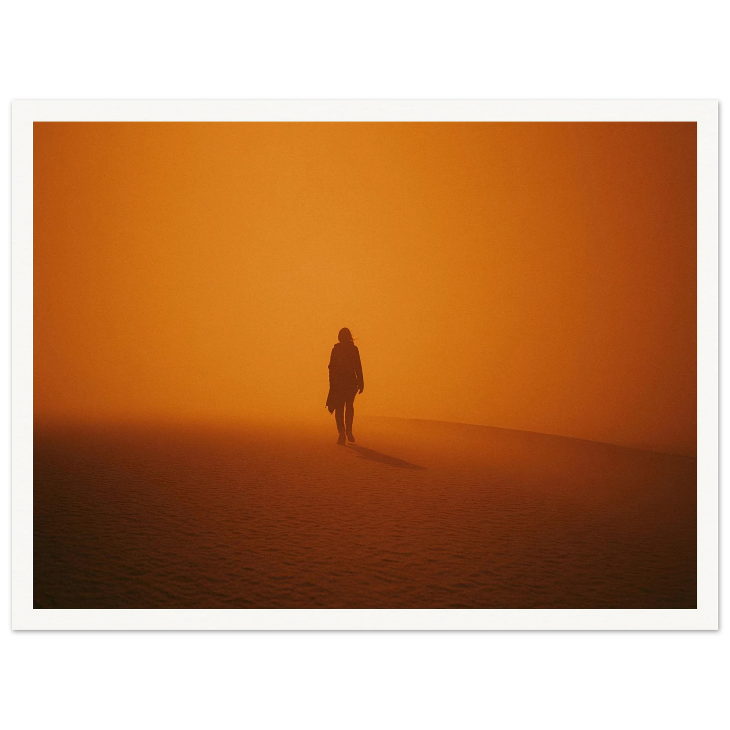 bd0d127b-769f-41c7-9fd9-a9494d799fe1